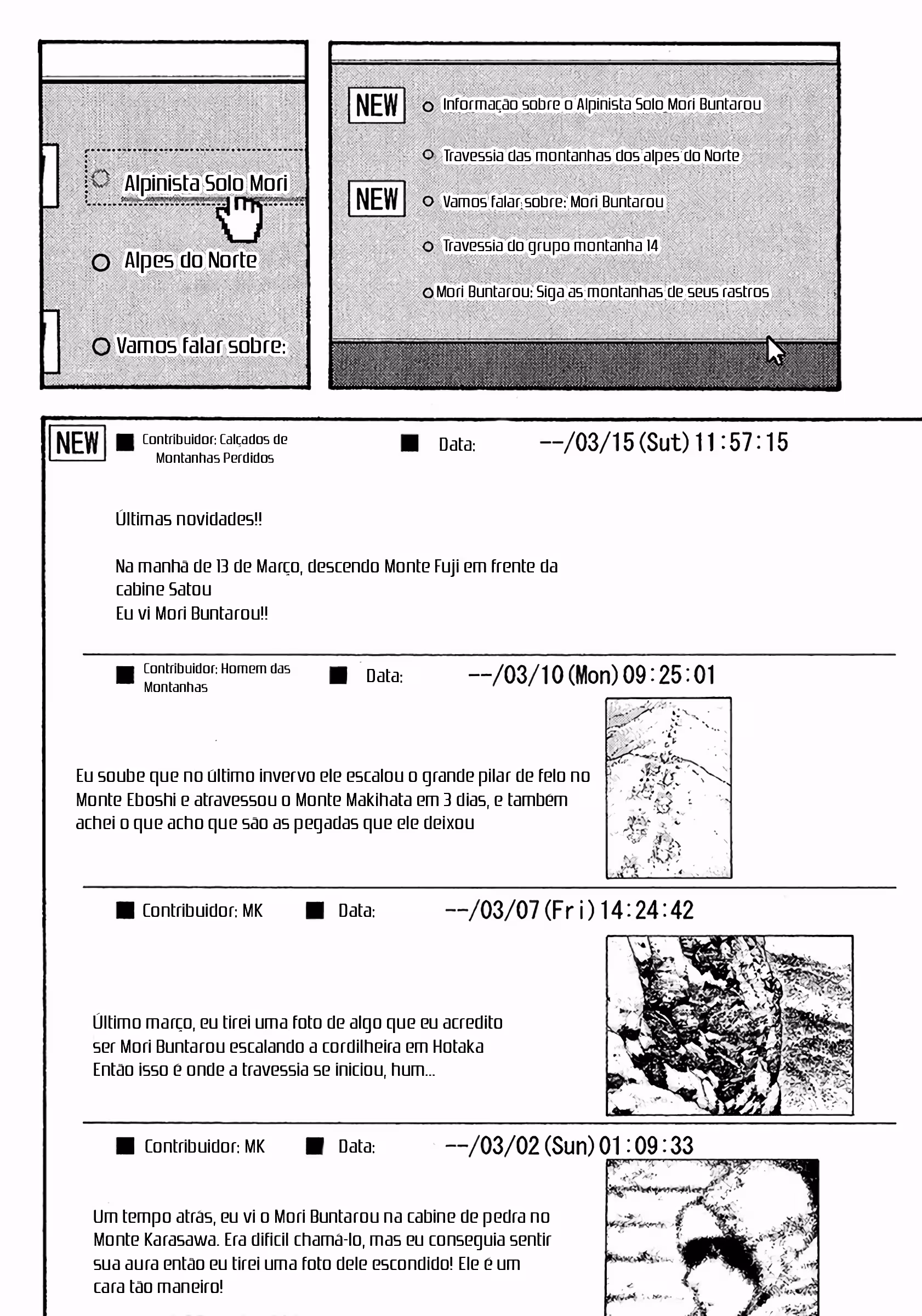 Pagina 4