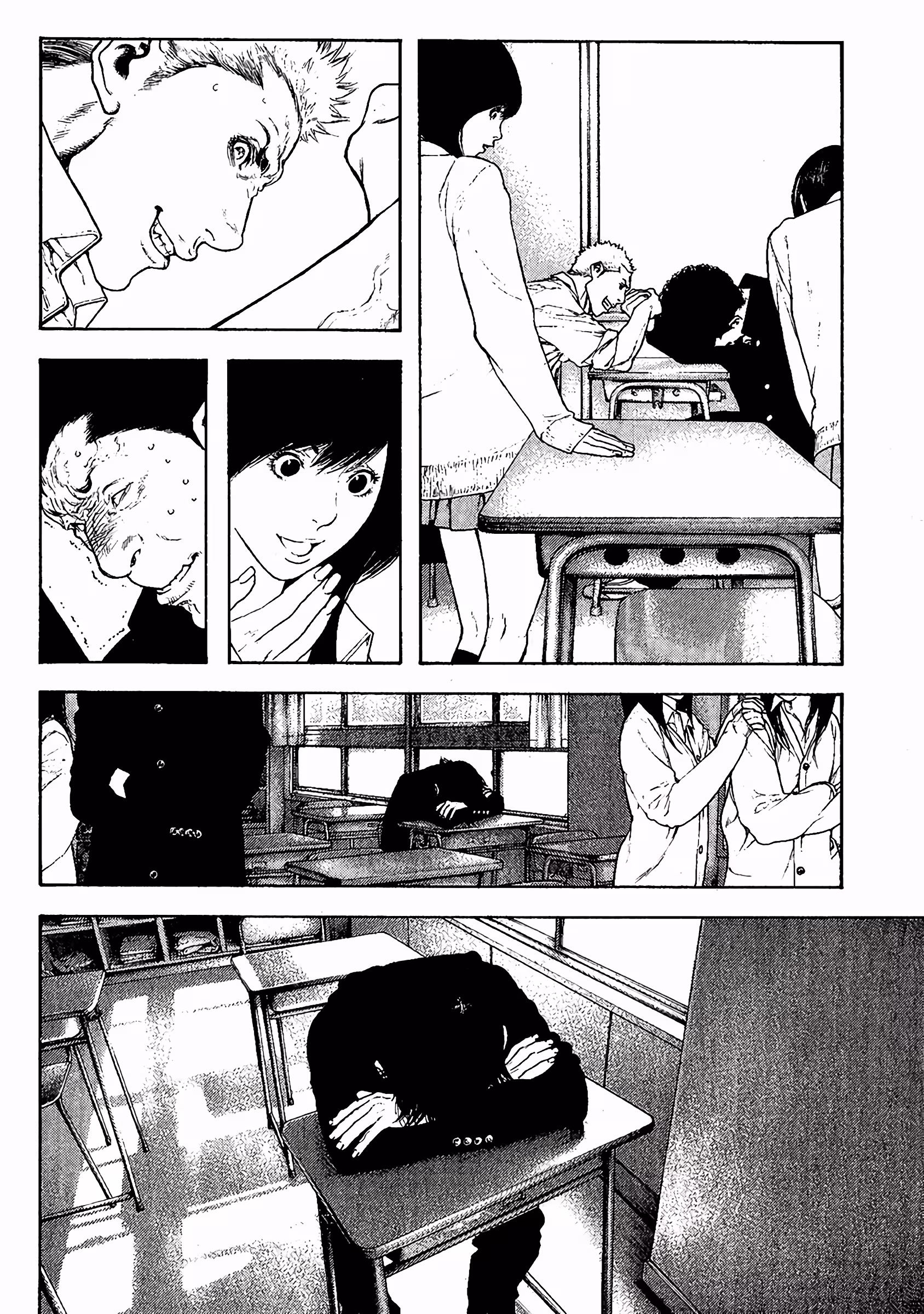 Pagina 4