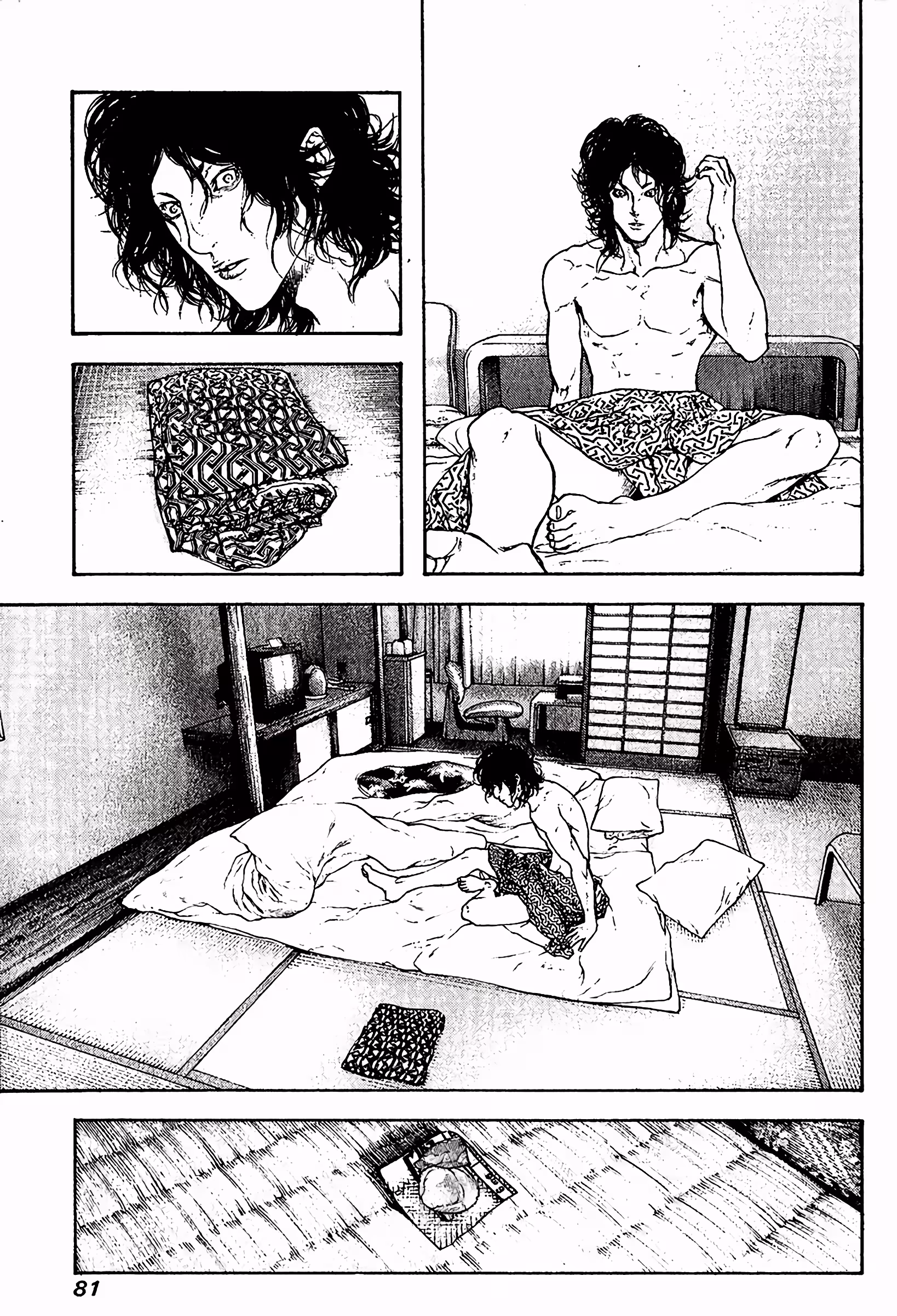 Pagina 3