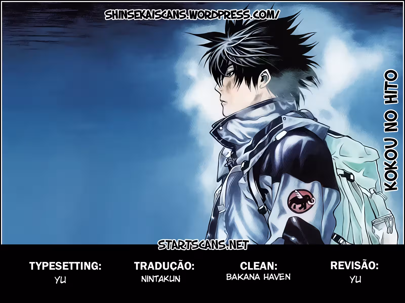 Pagina 2