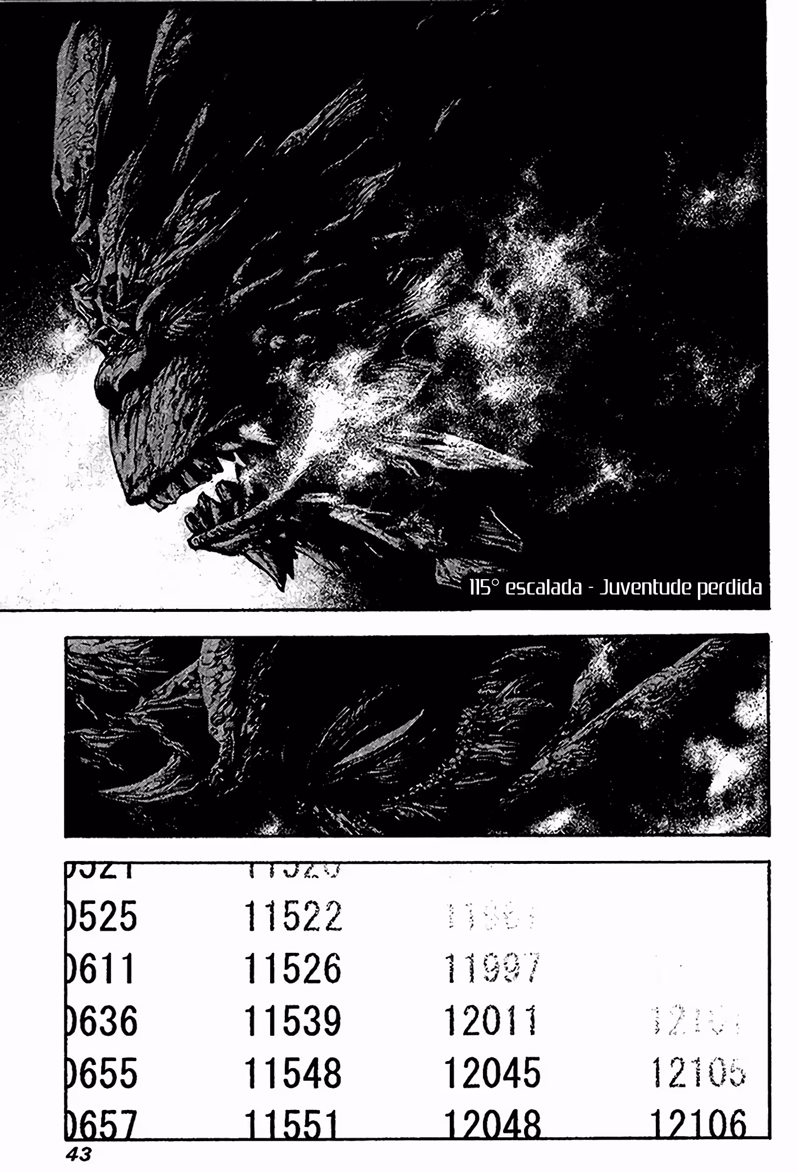 Pagina 2