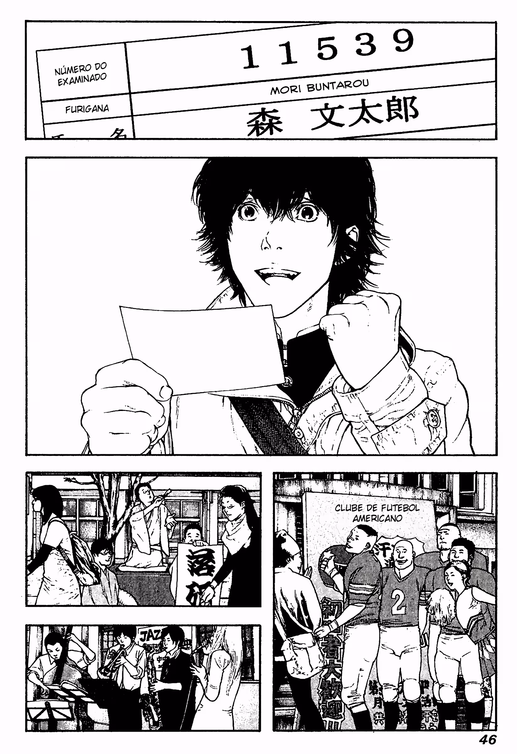 Pagina 4