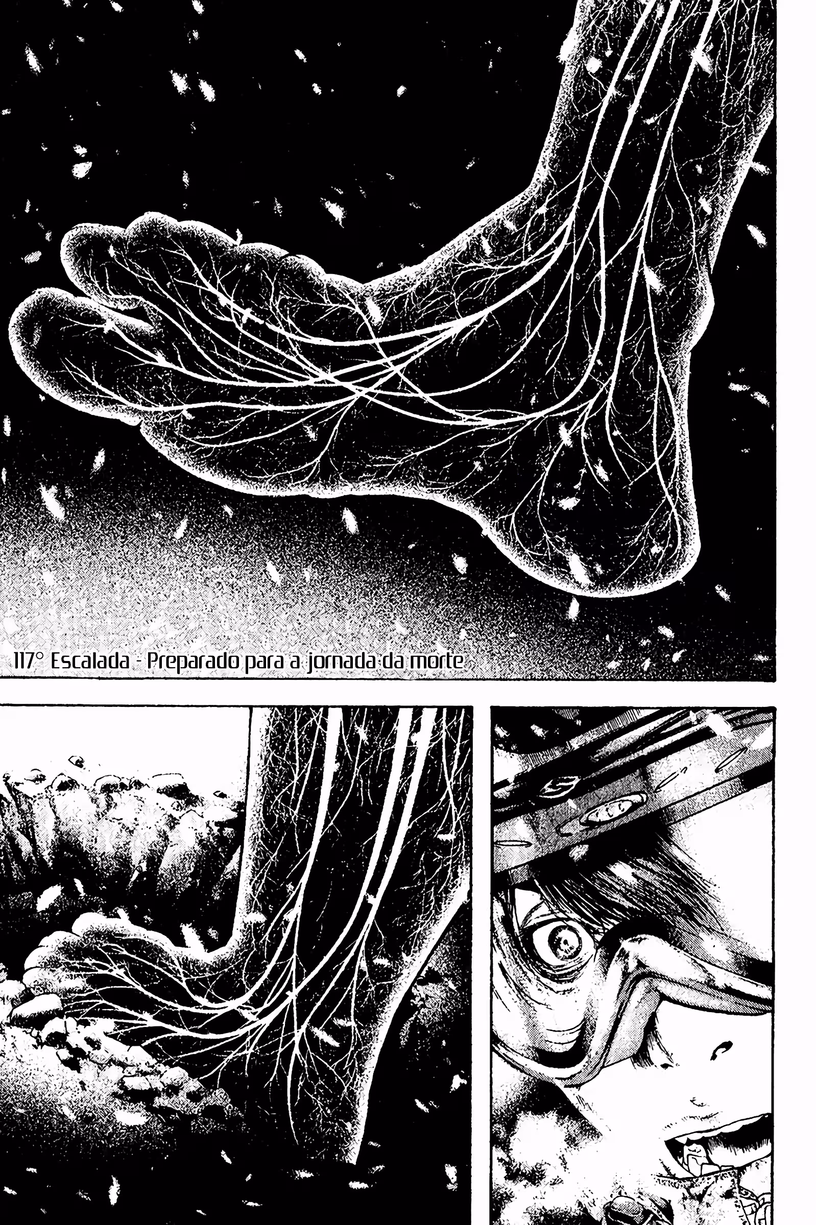 Pagina 2