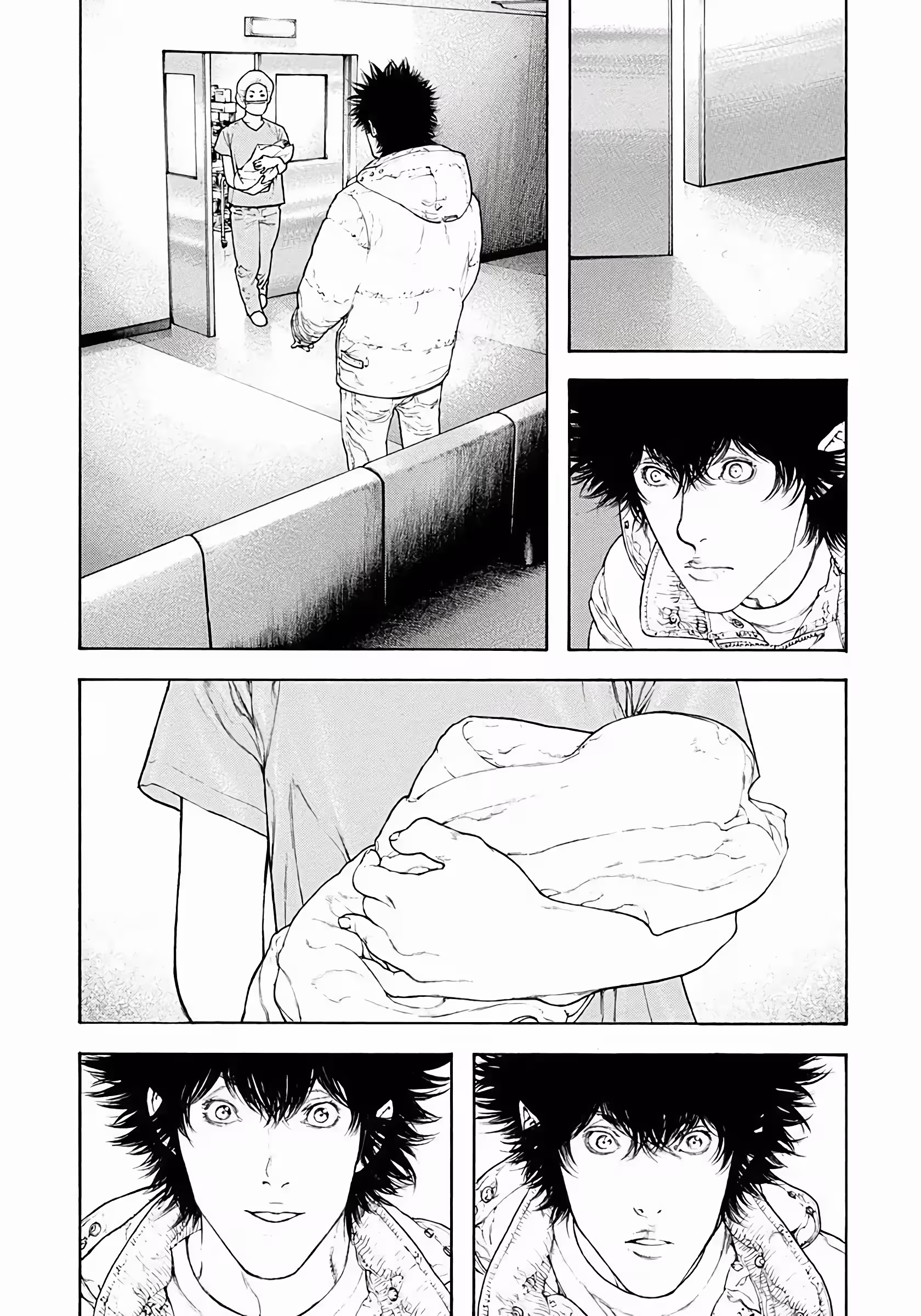 Pagina 4