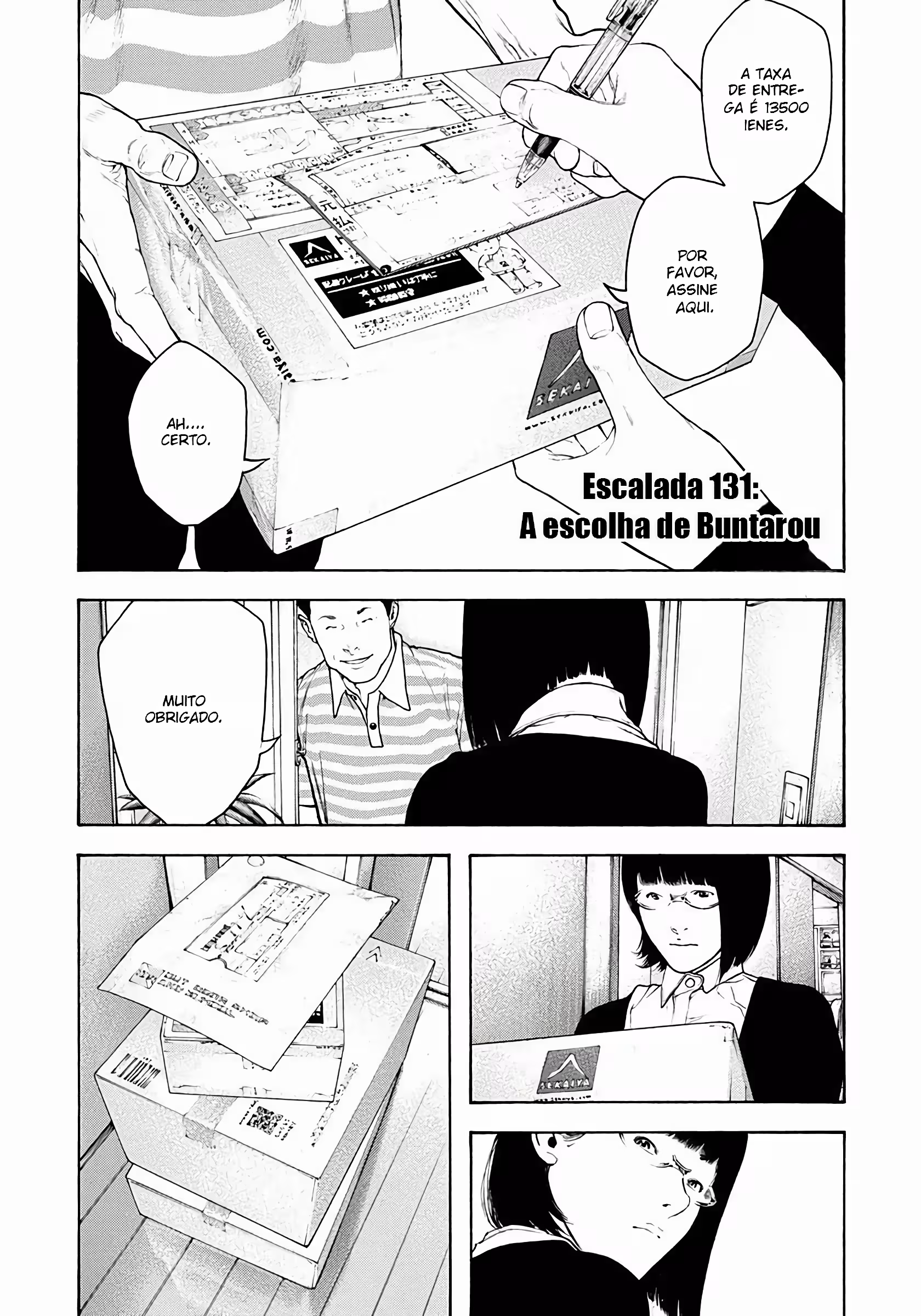 Pagina 3