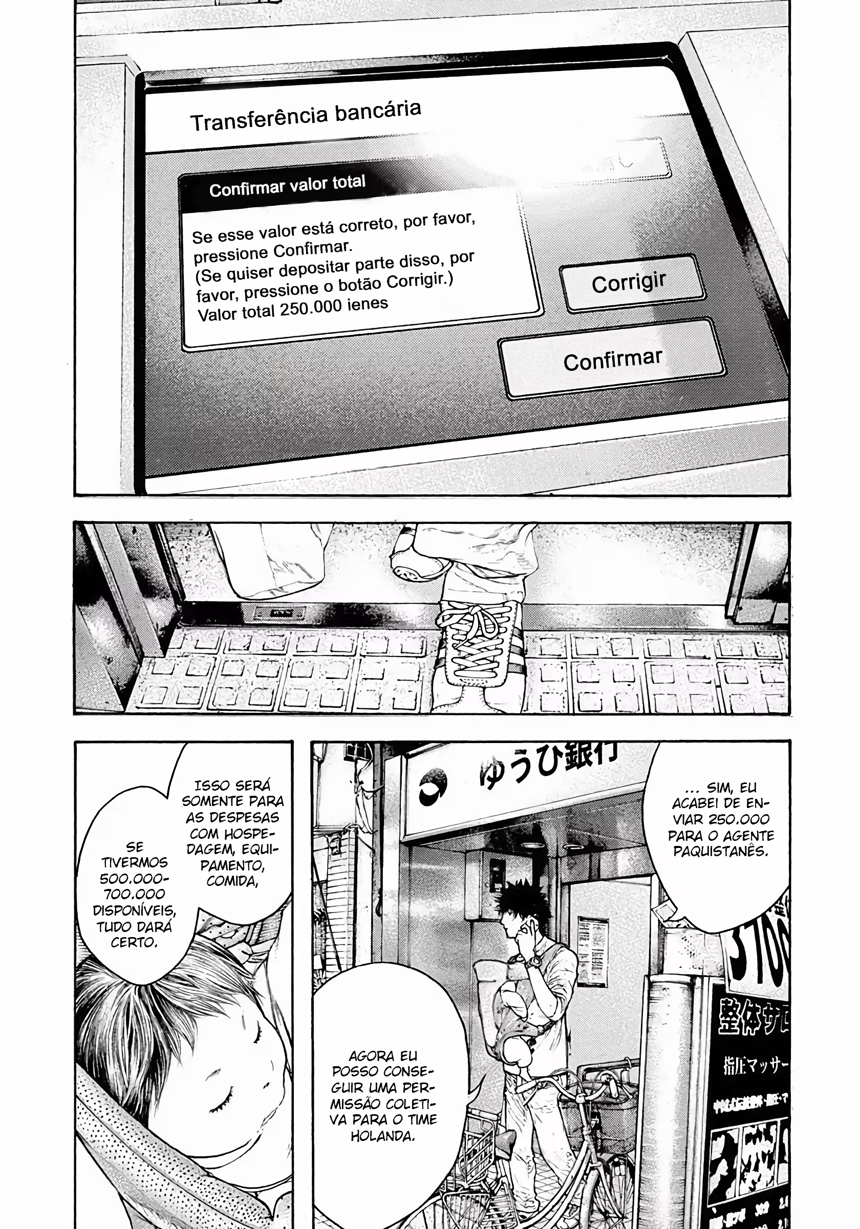 Pagina 4
