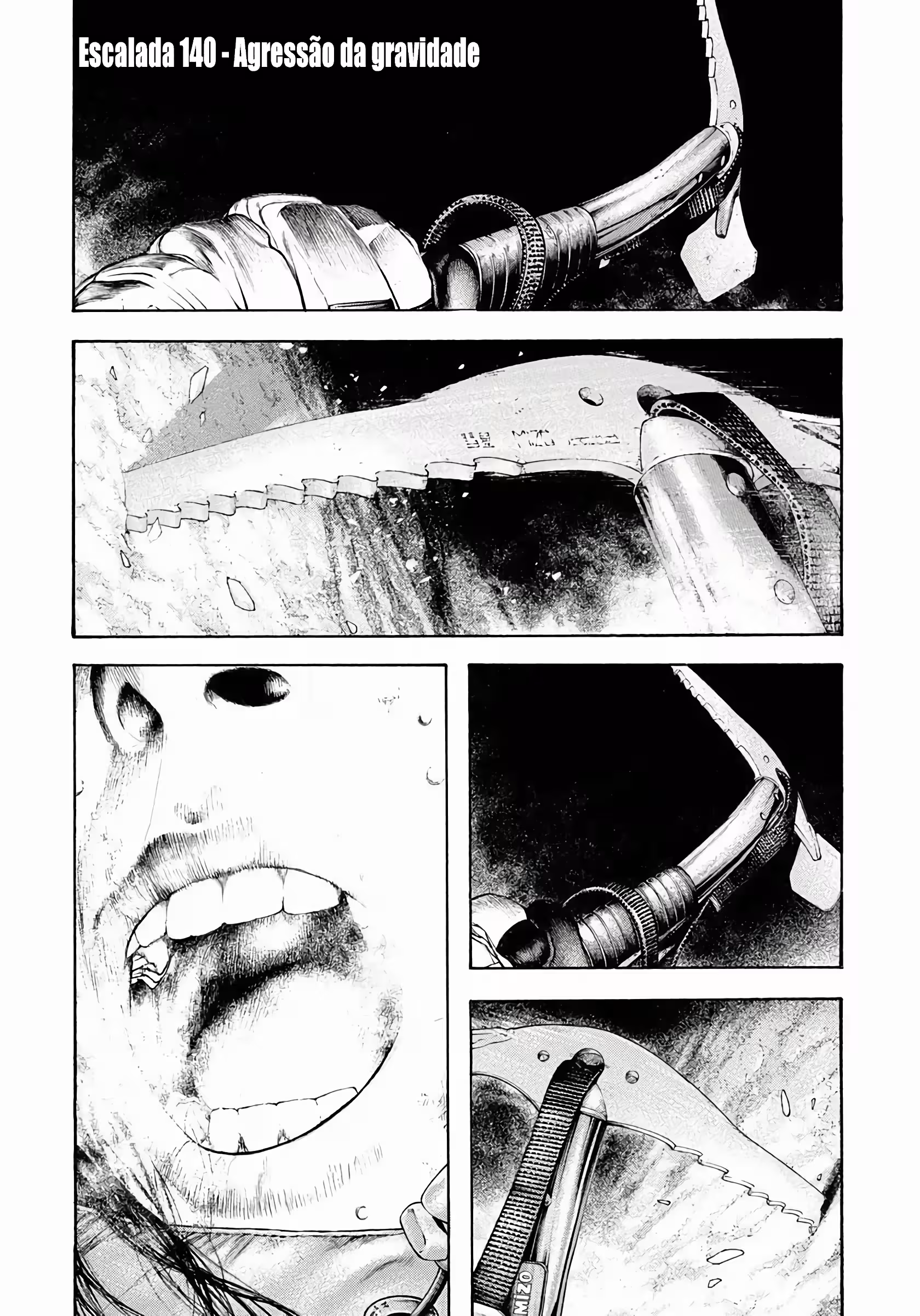 Pagina 3