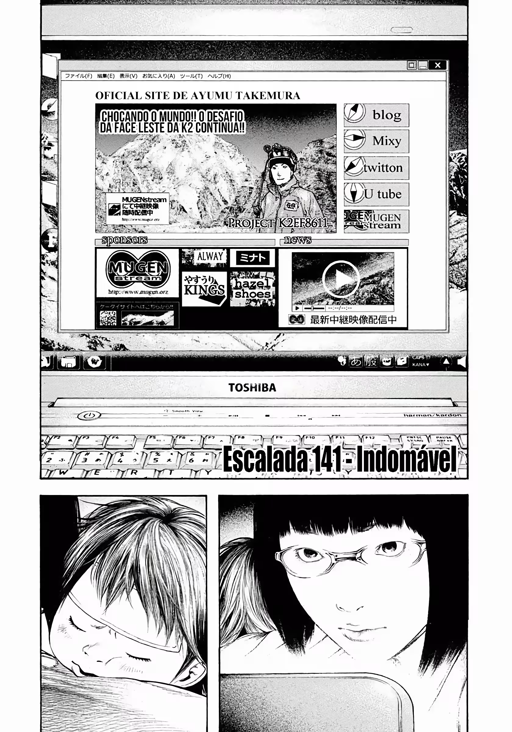 Pagina 3