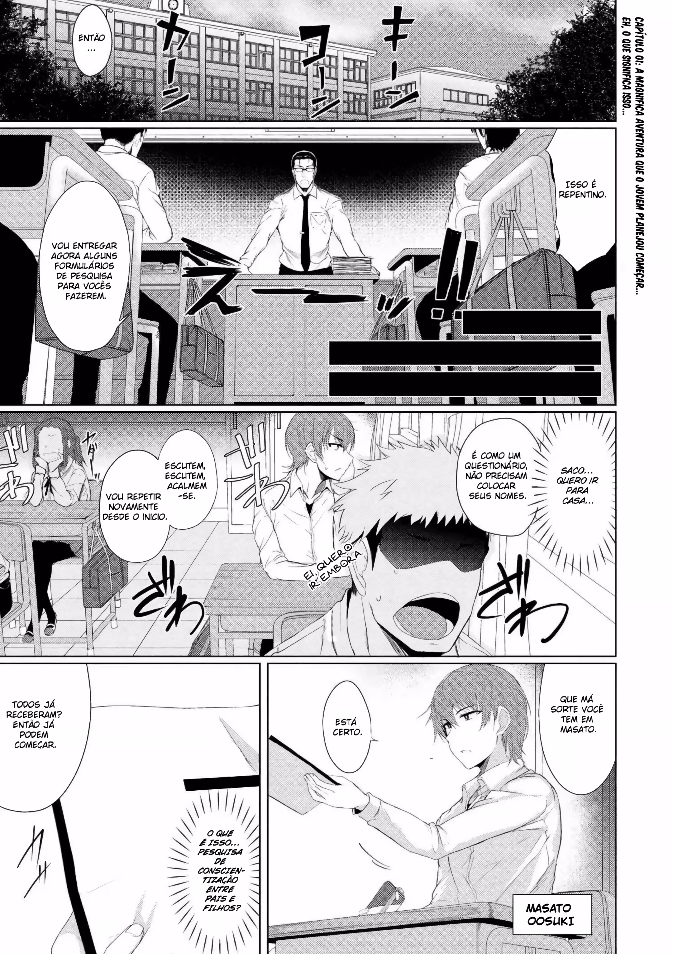 Pagina 3