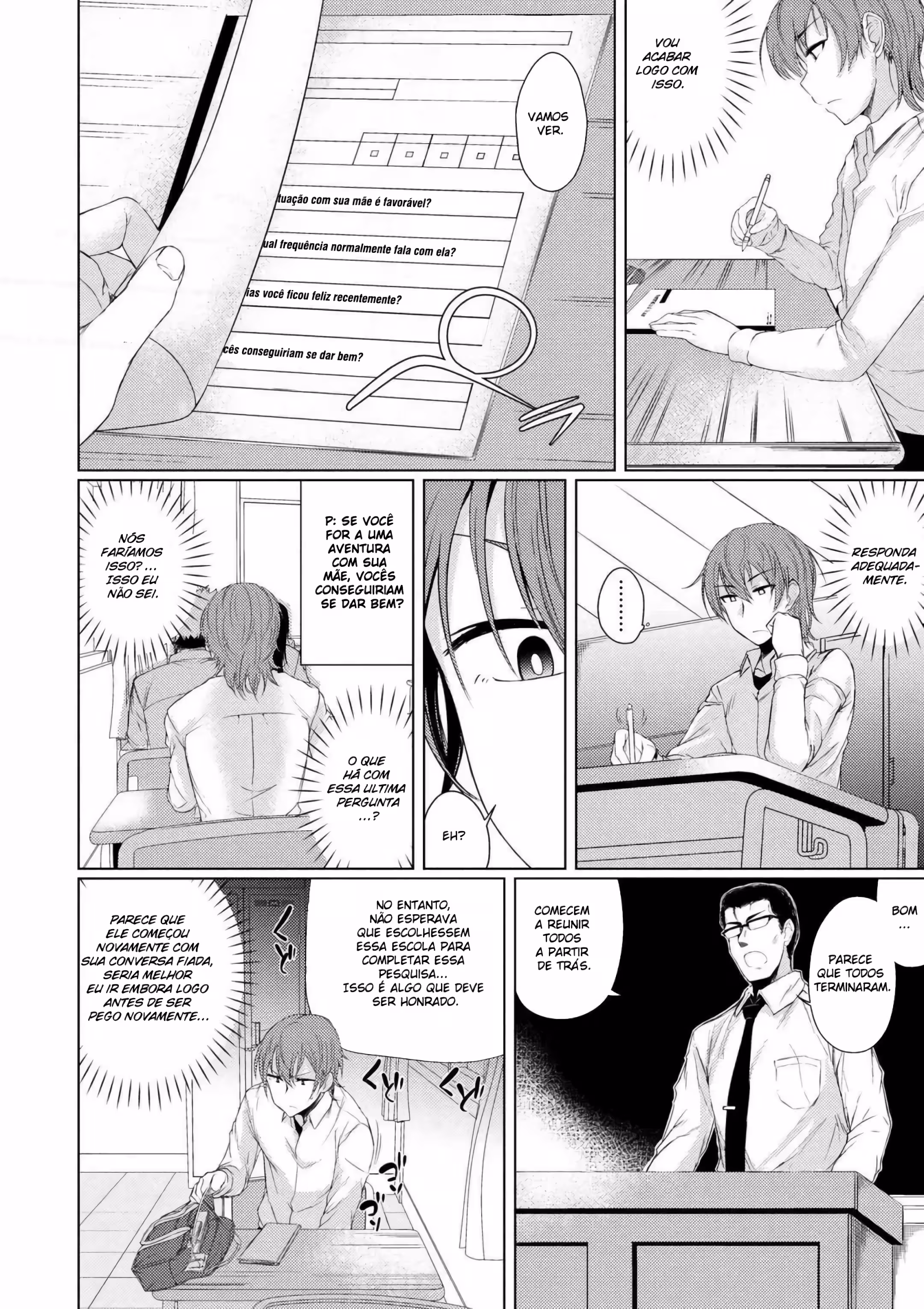 Pagina 4