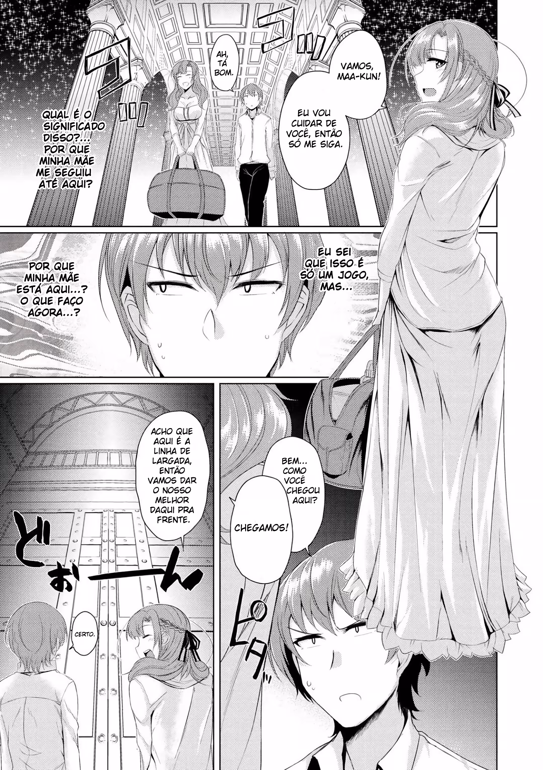 Pagina 3