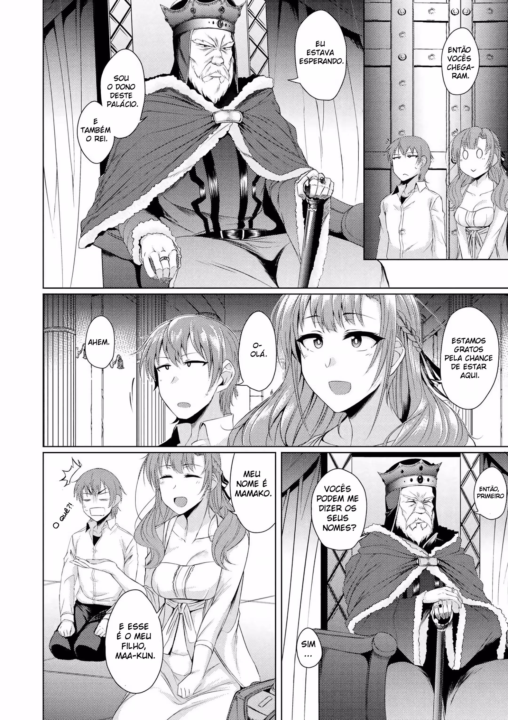 Pagina 4