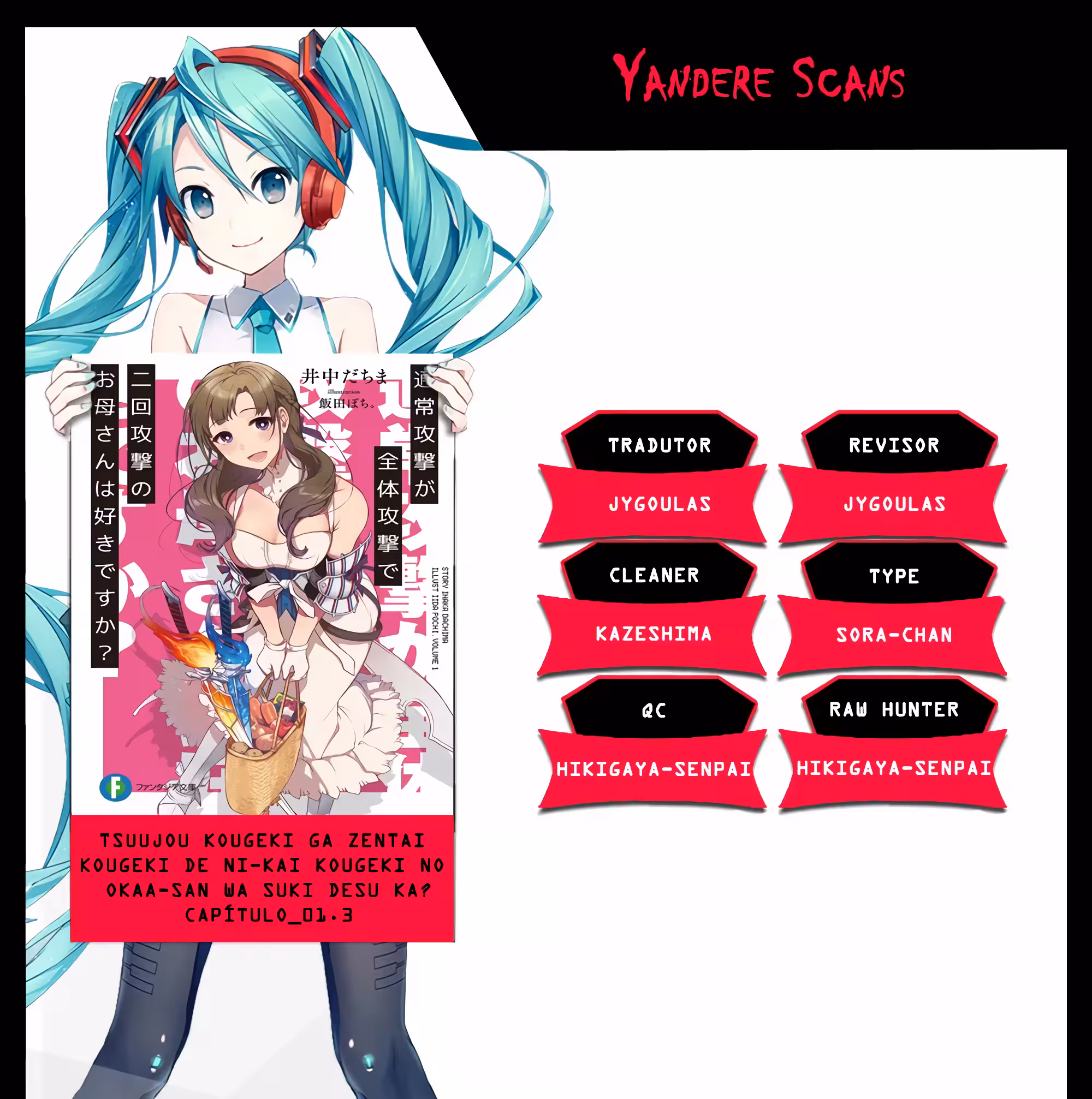 Pagina 2