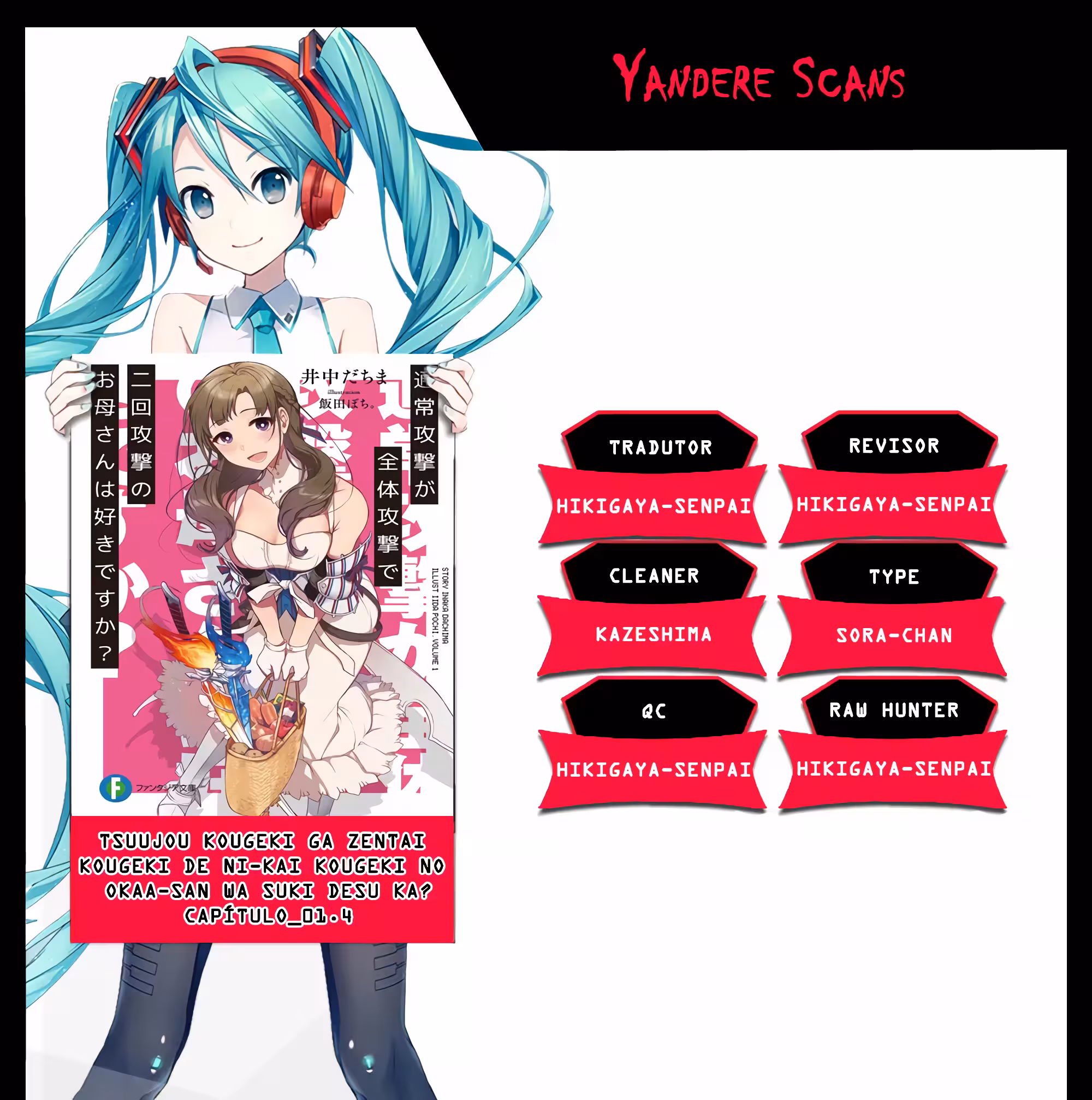 Pagina 2