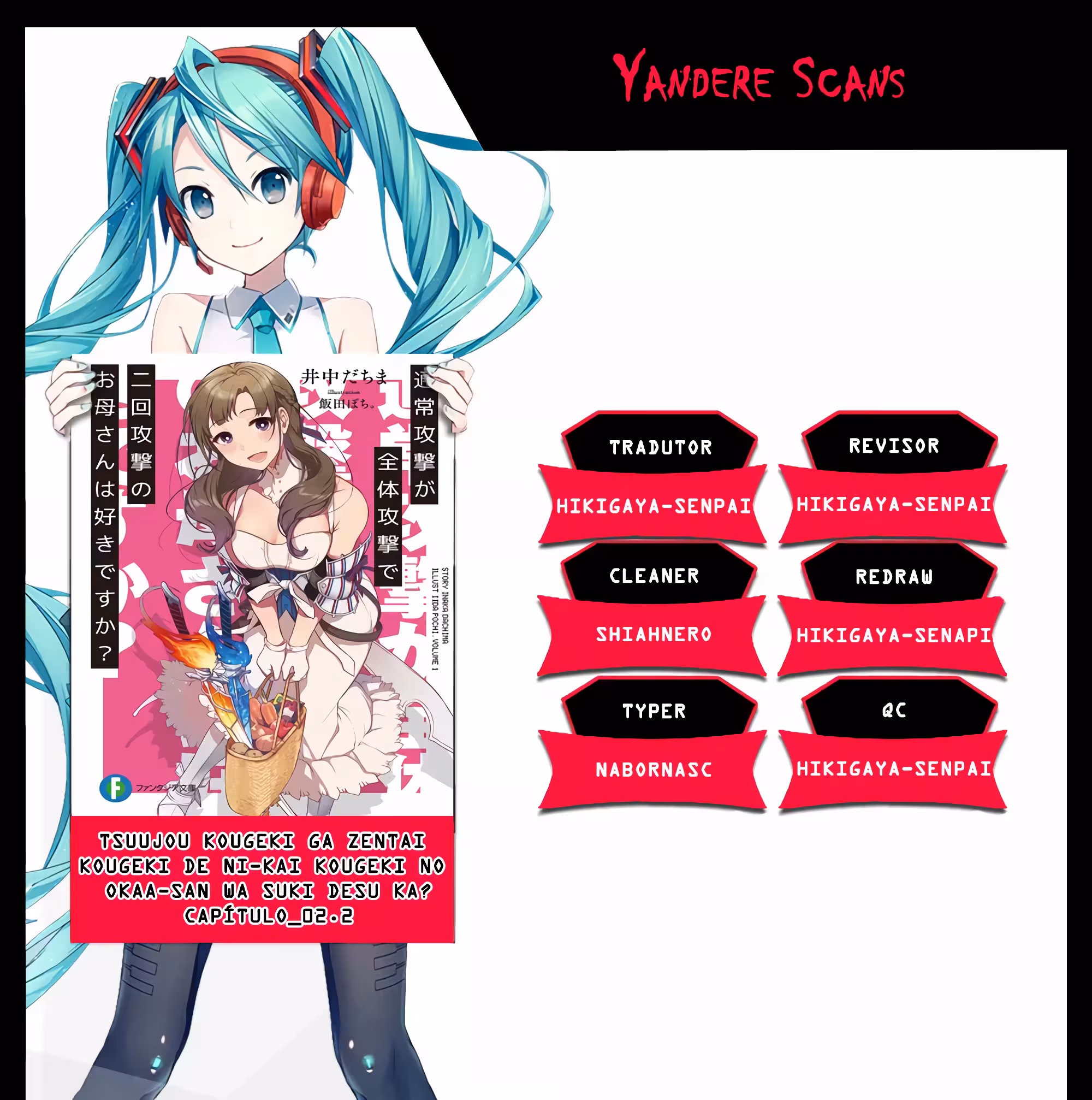Pagina 2