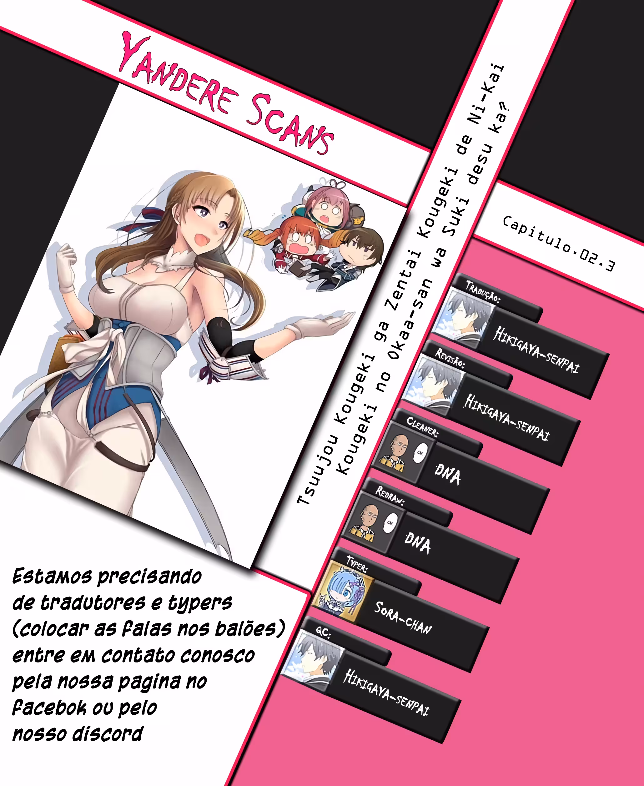 Pagina 2