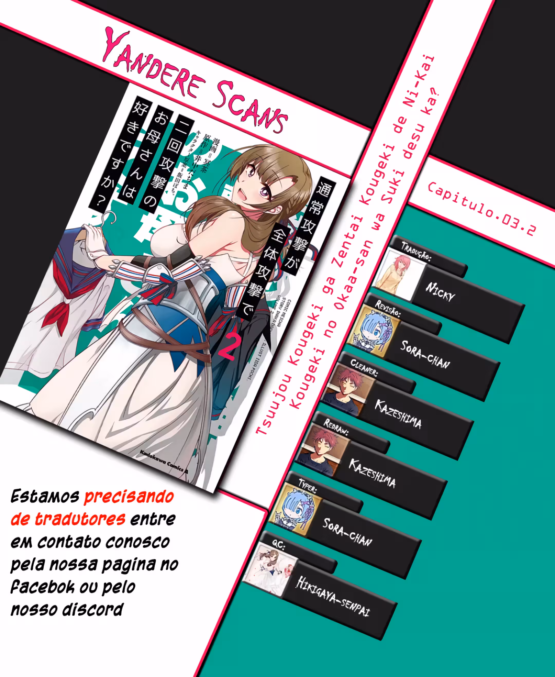 Pagina 2