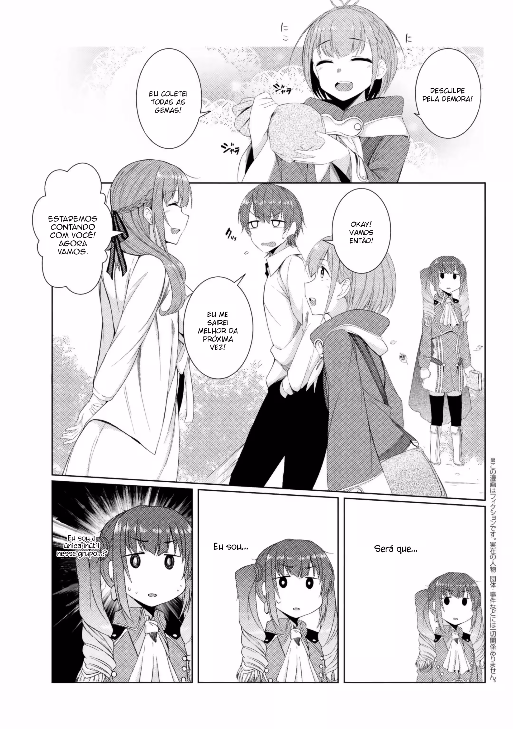 Pagina 3