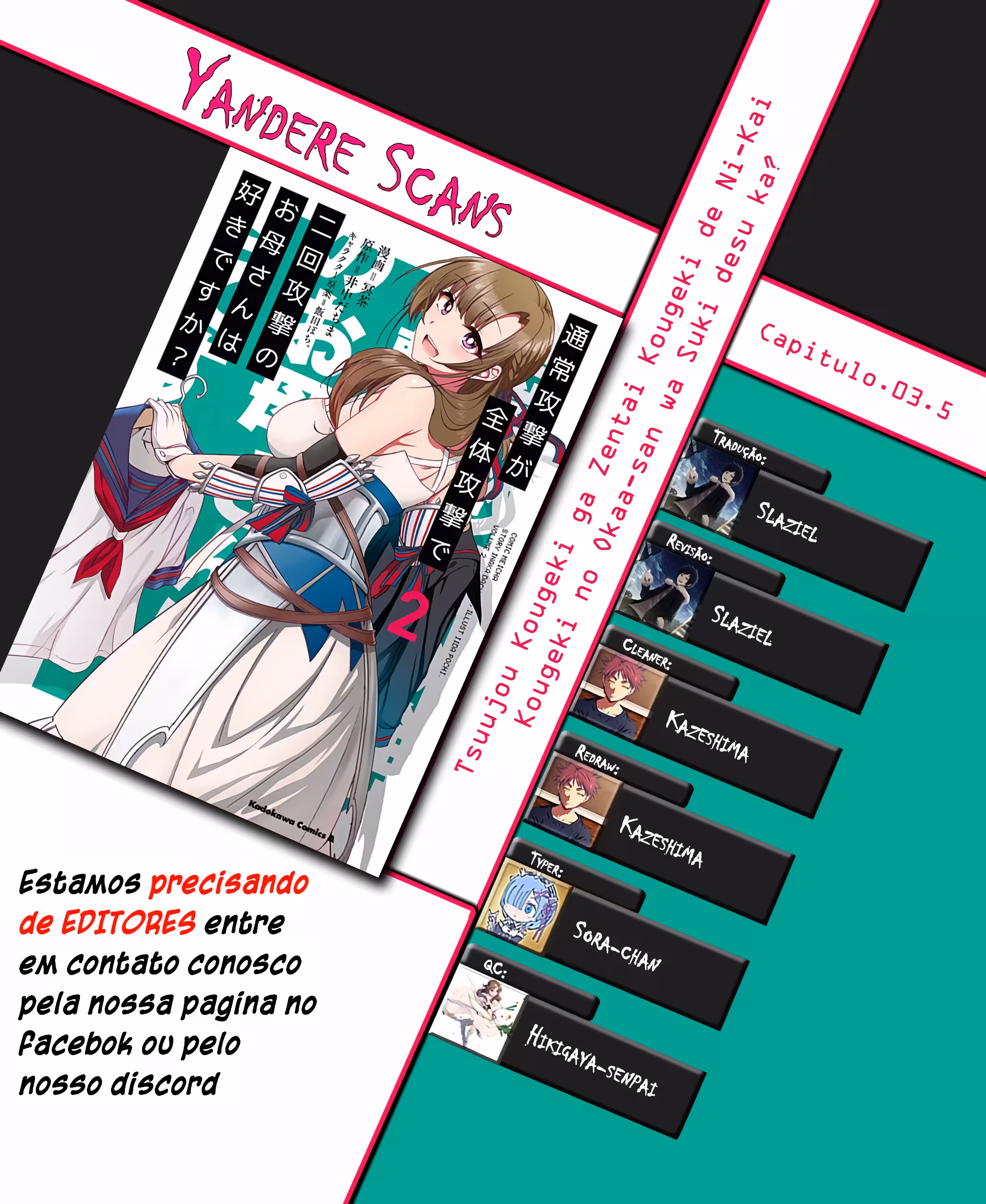 Pagina 2
