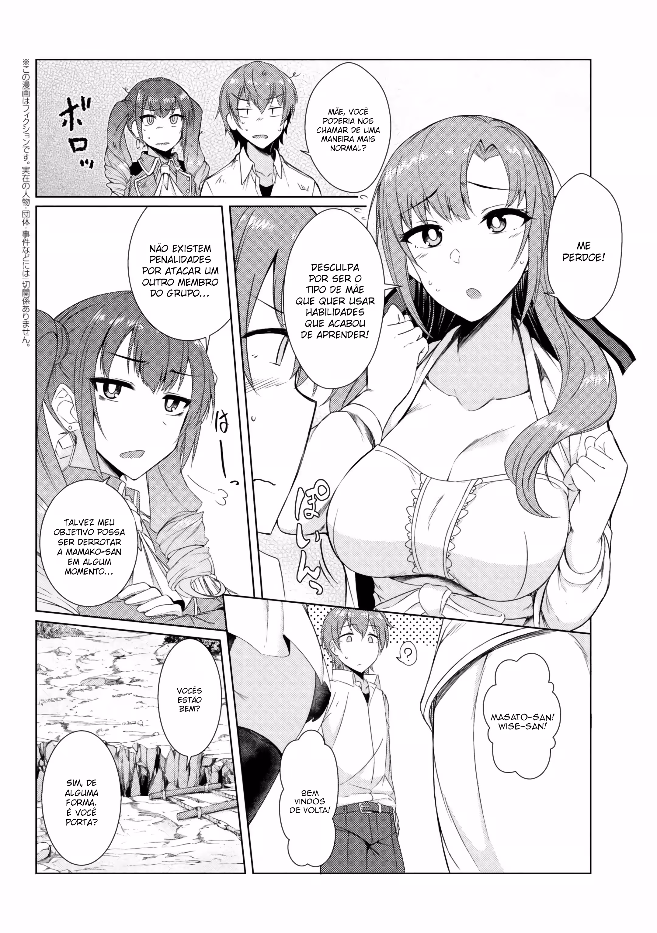 Pagina 4