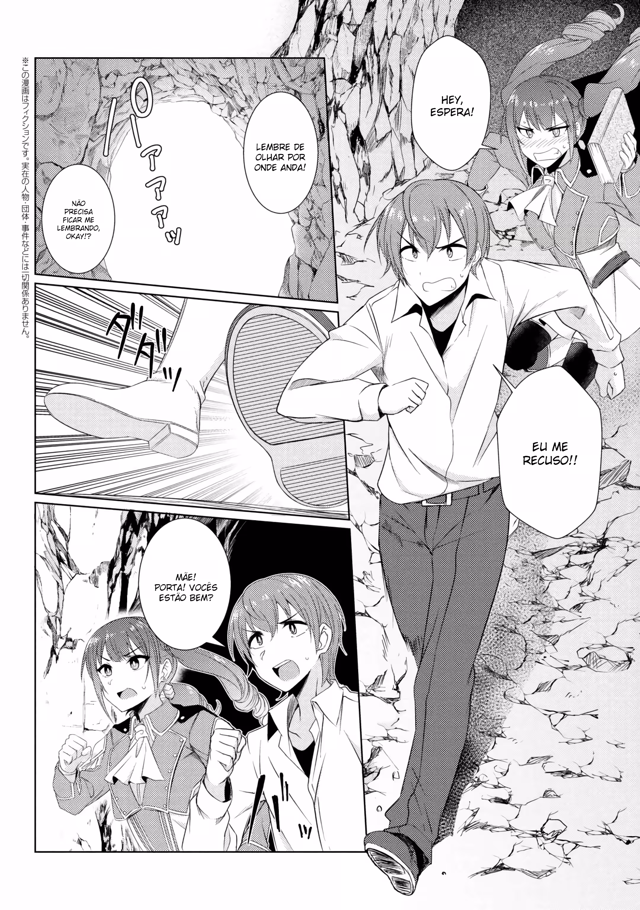 Pagina 3