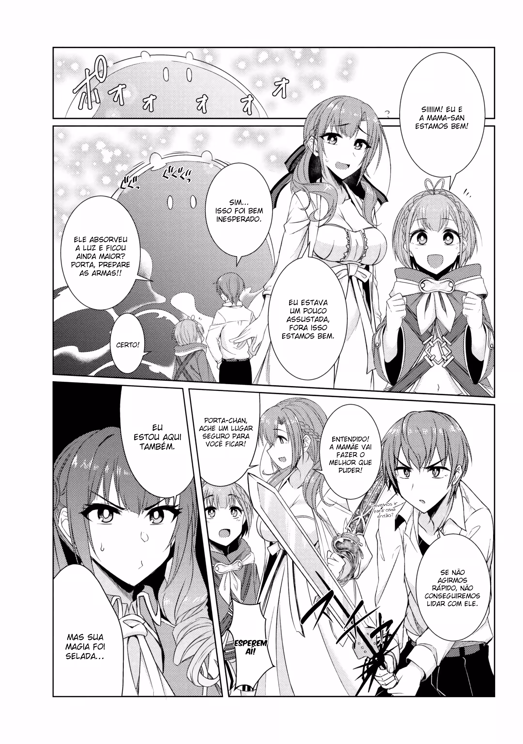 Pagina 4