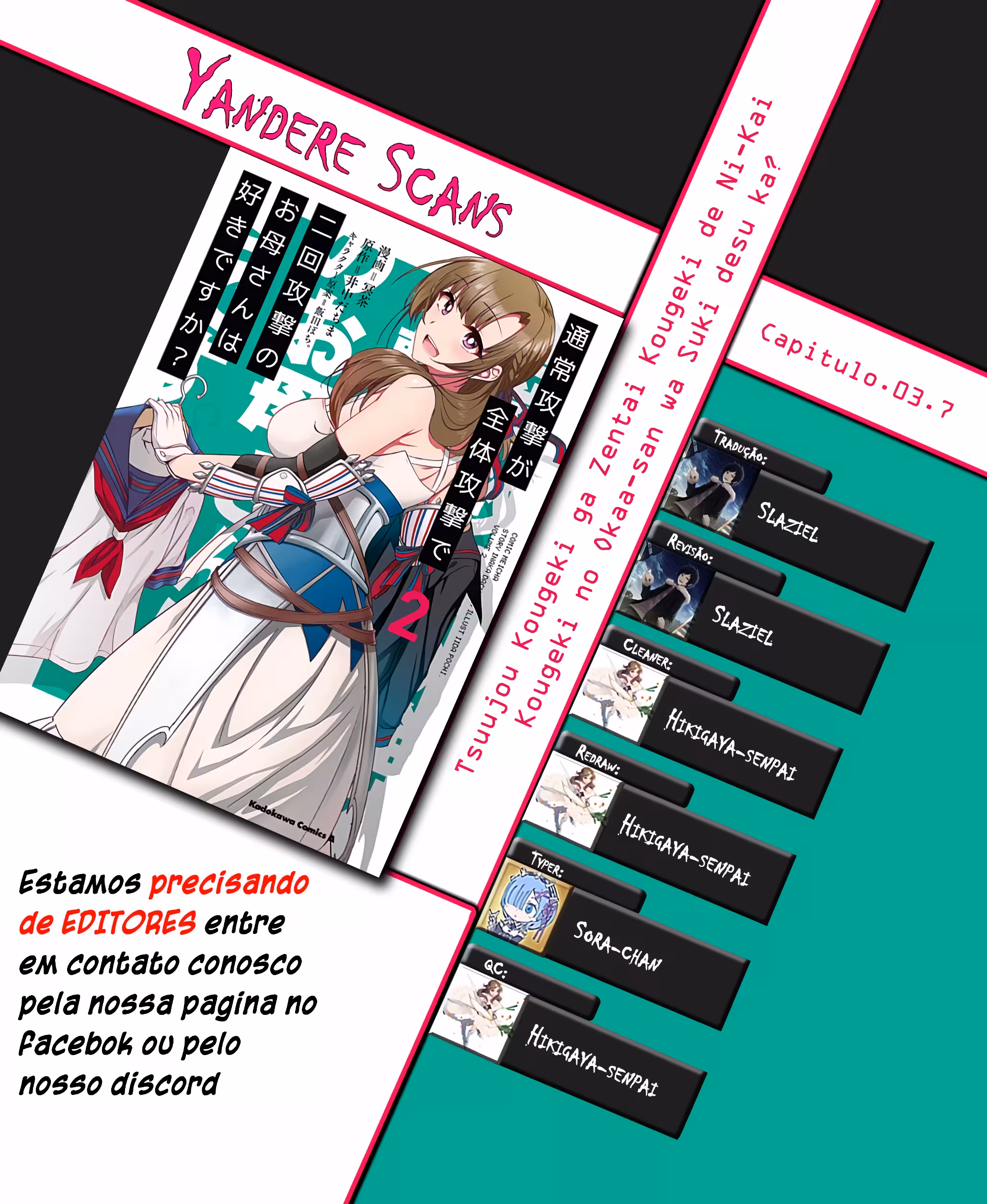 Pagina 2