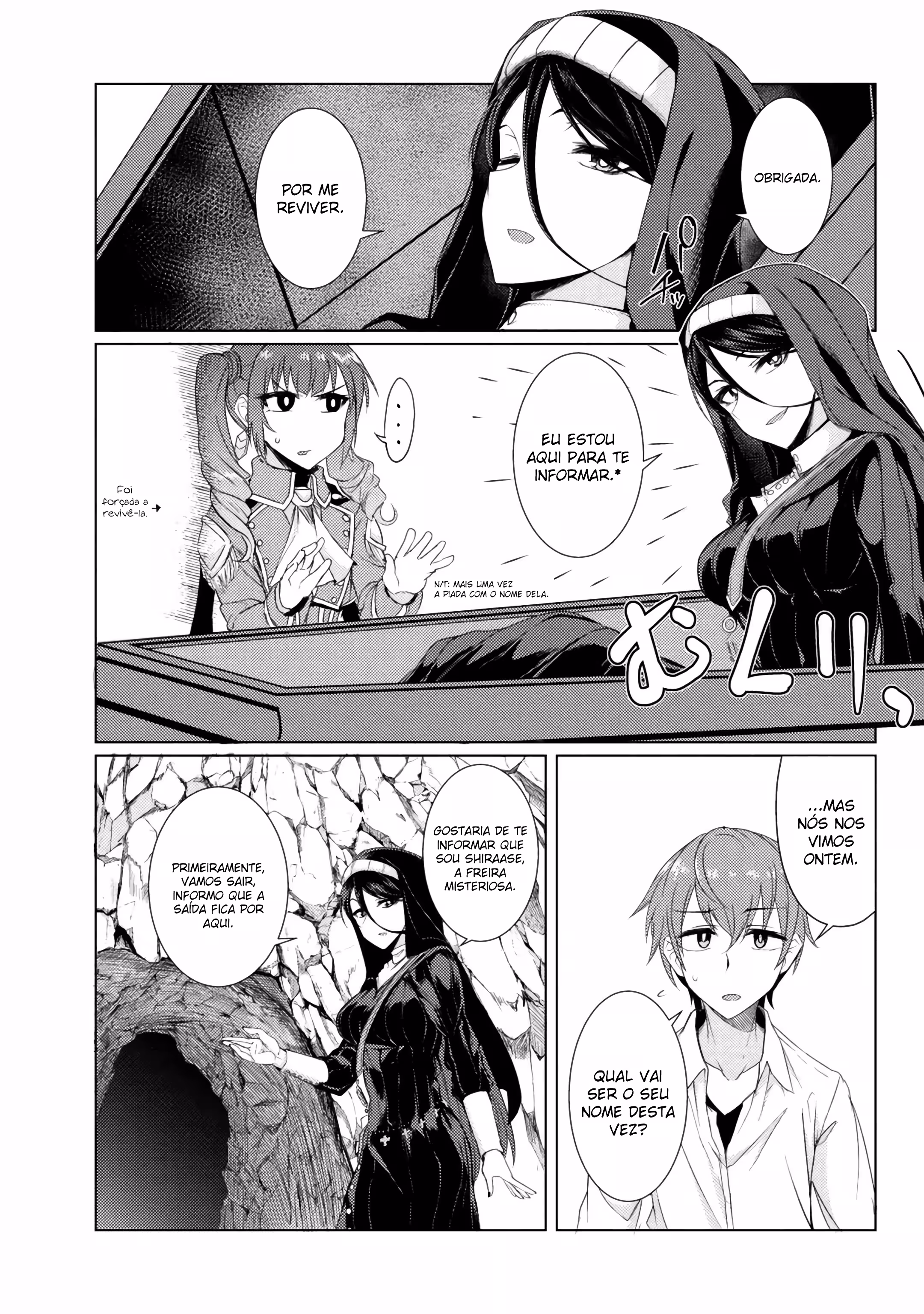 Pagina 3