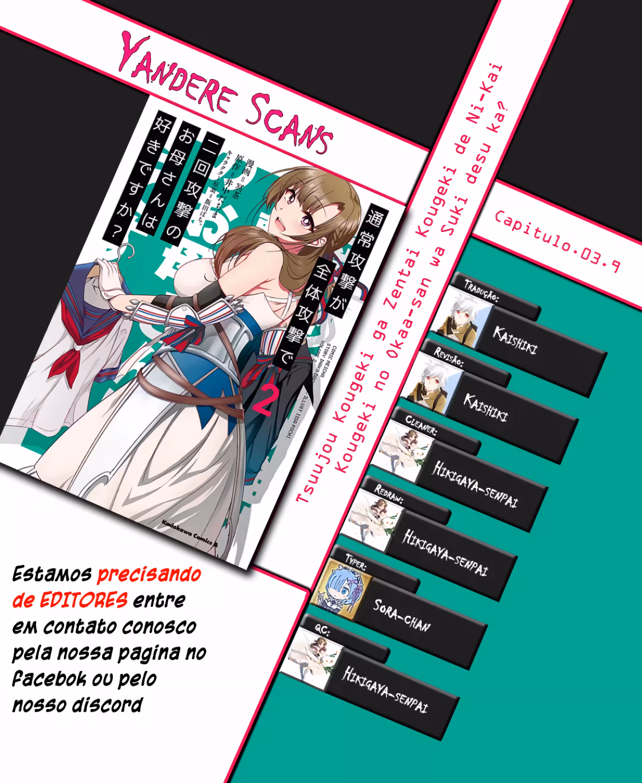 Pagina 2