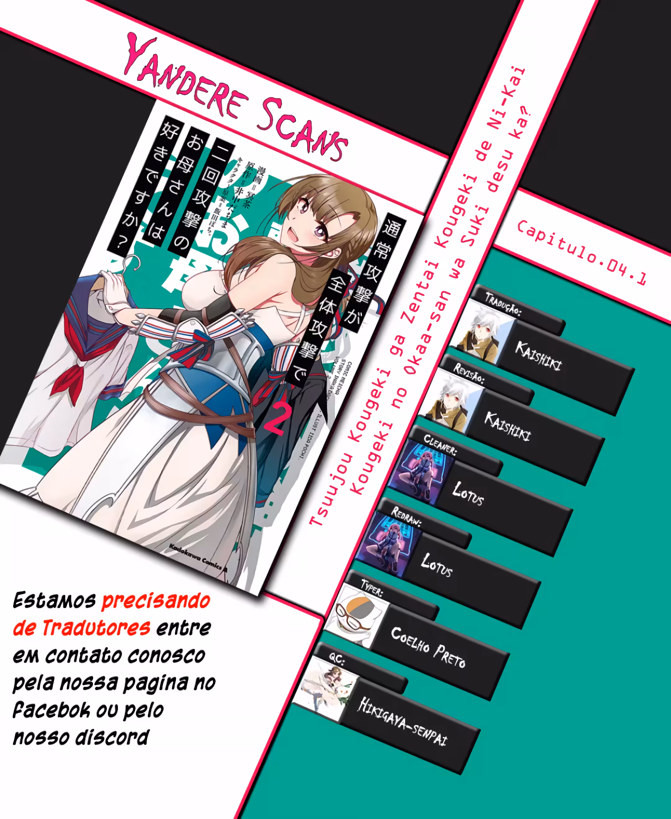 Pagina 2