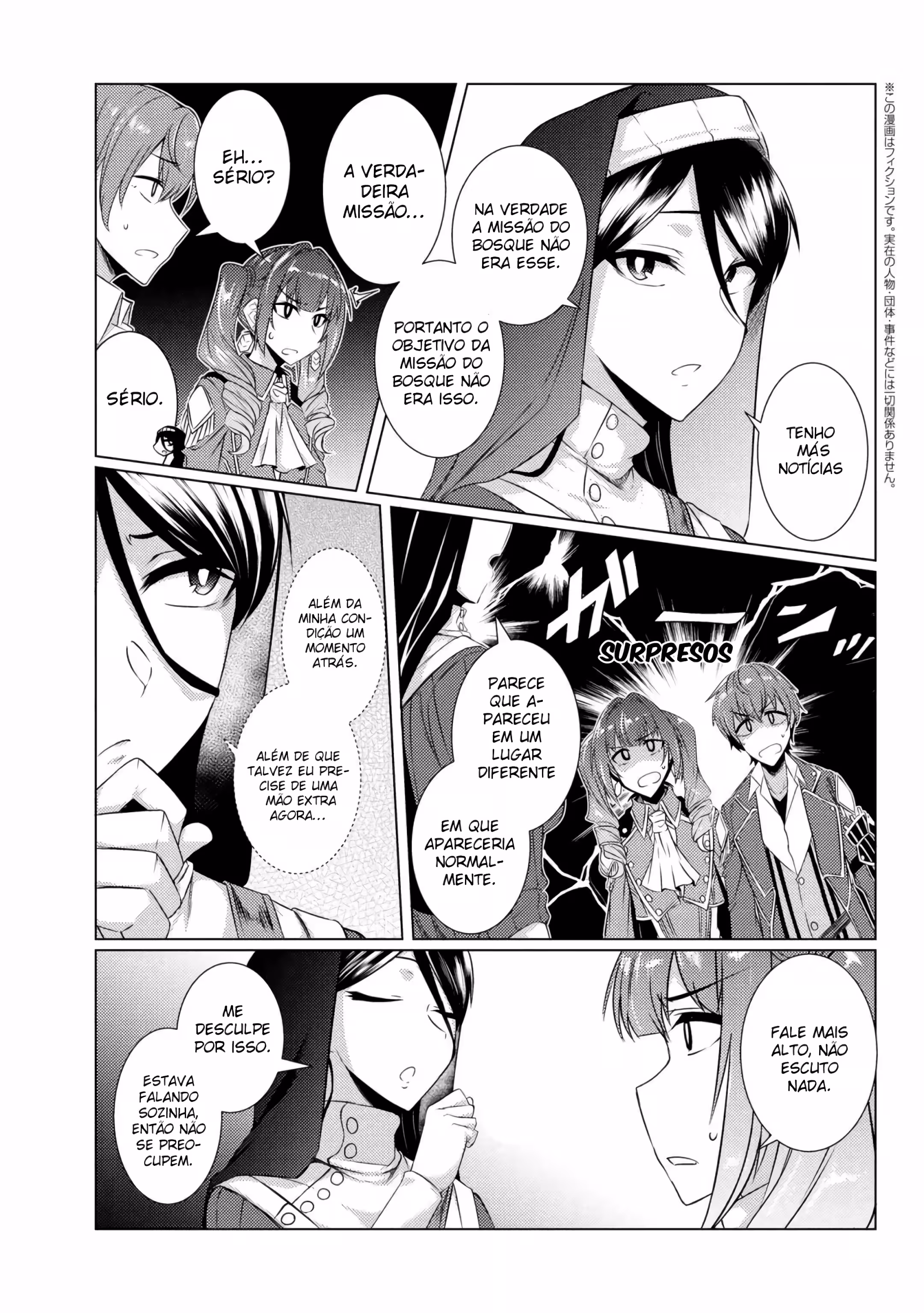 Pagina 4