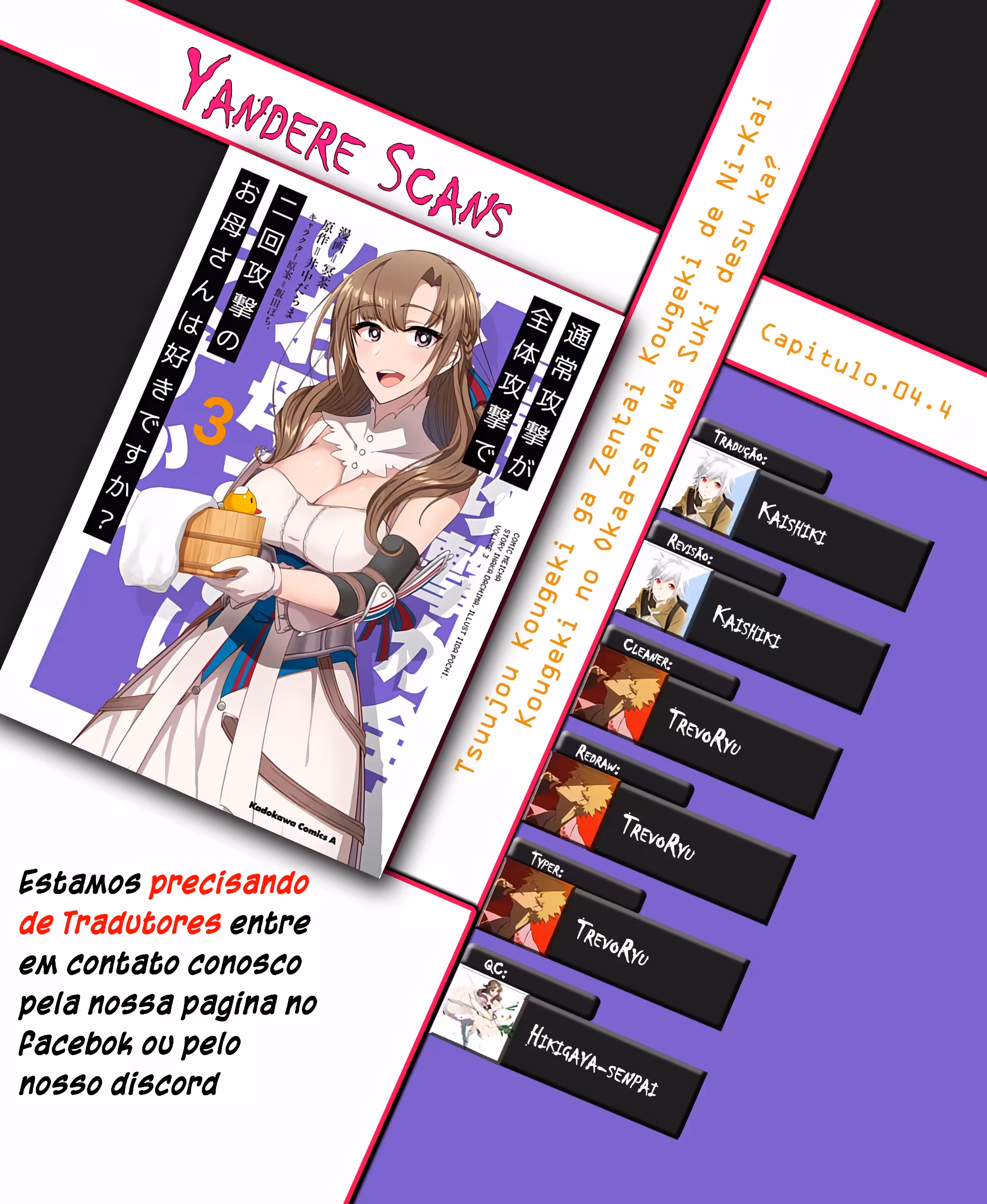 Pagina 2