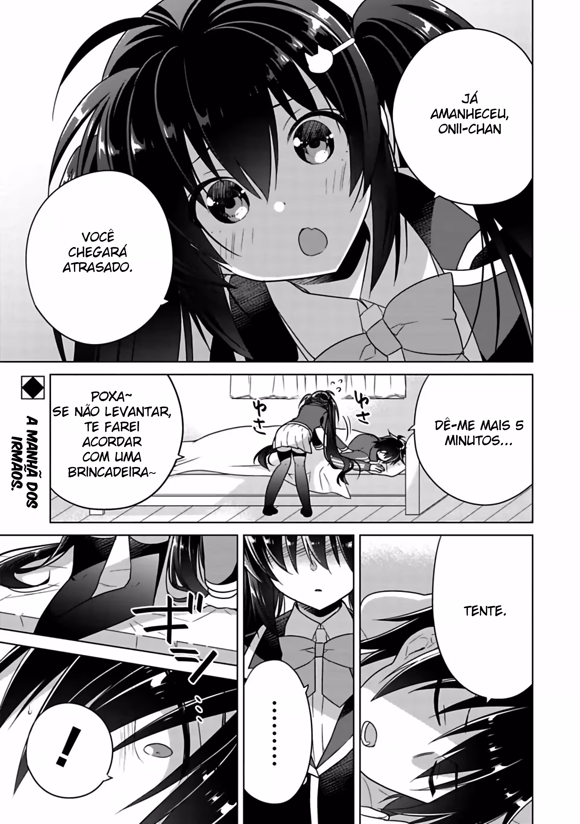 Pagina 3