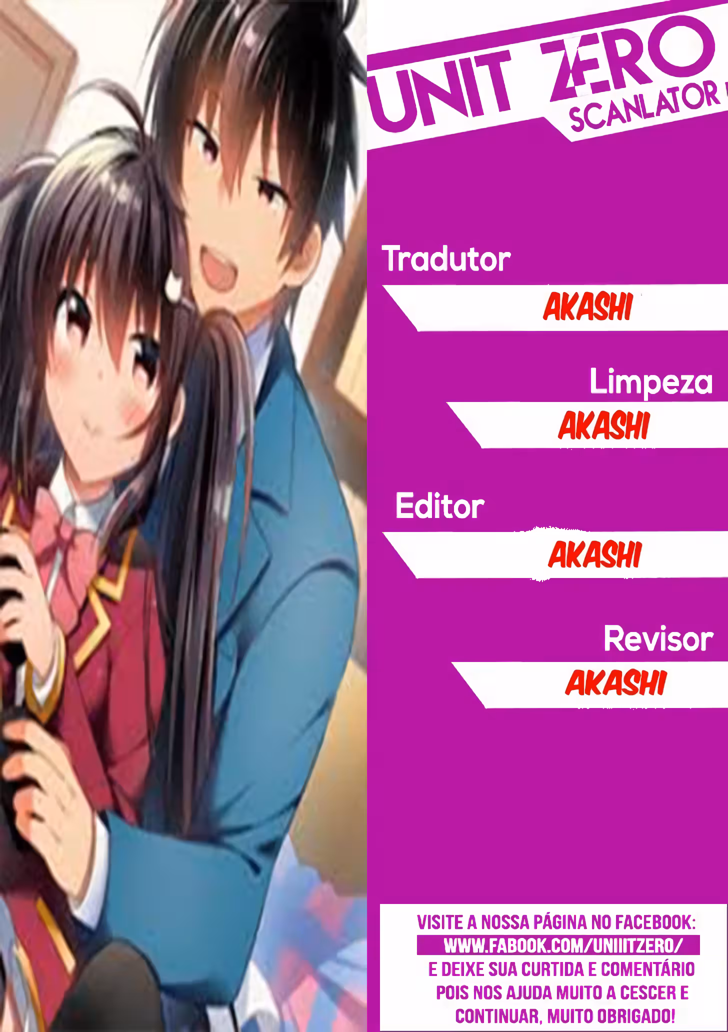 Pagina 2