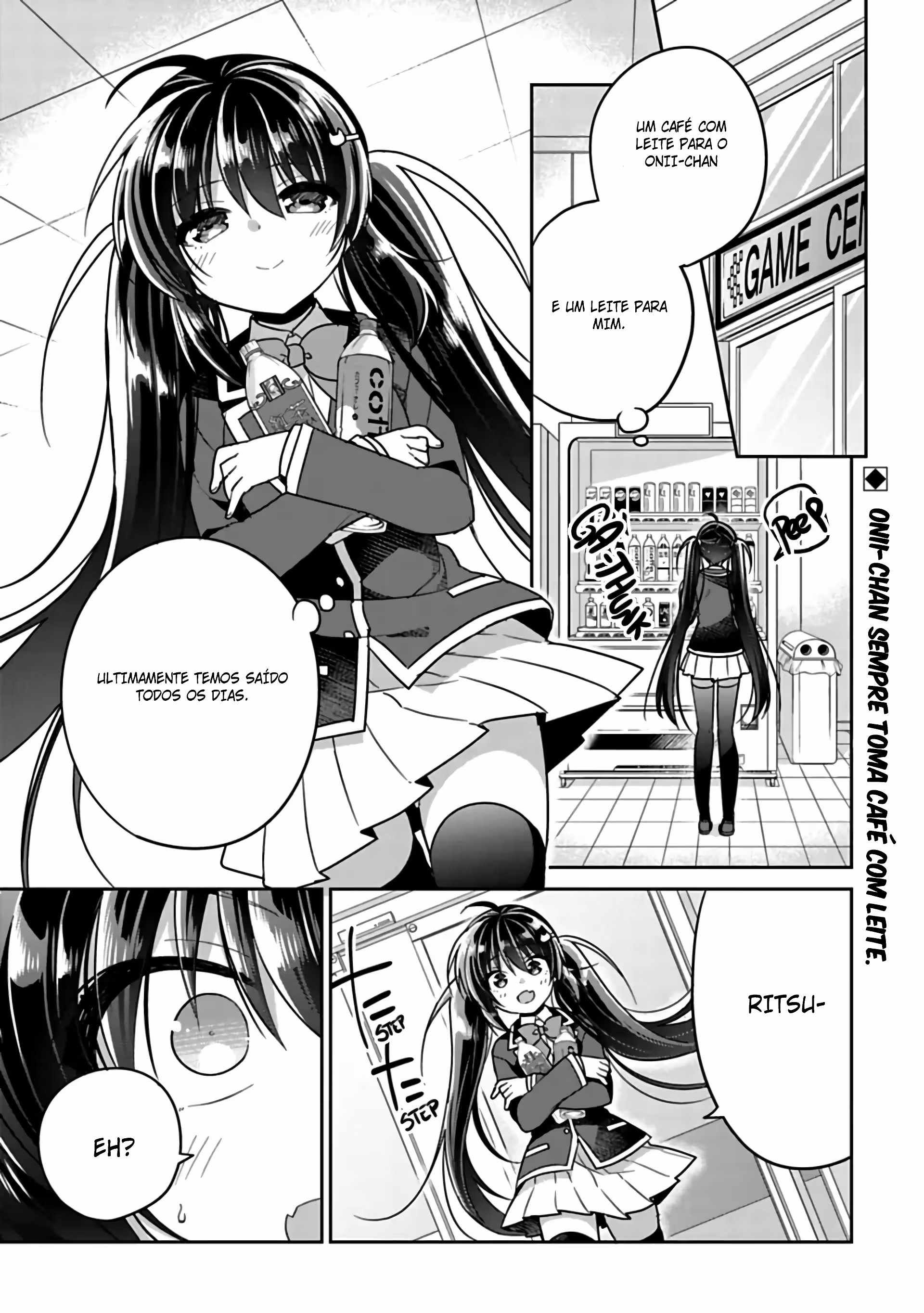 Pagina 3