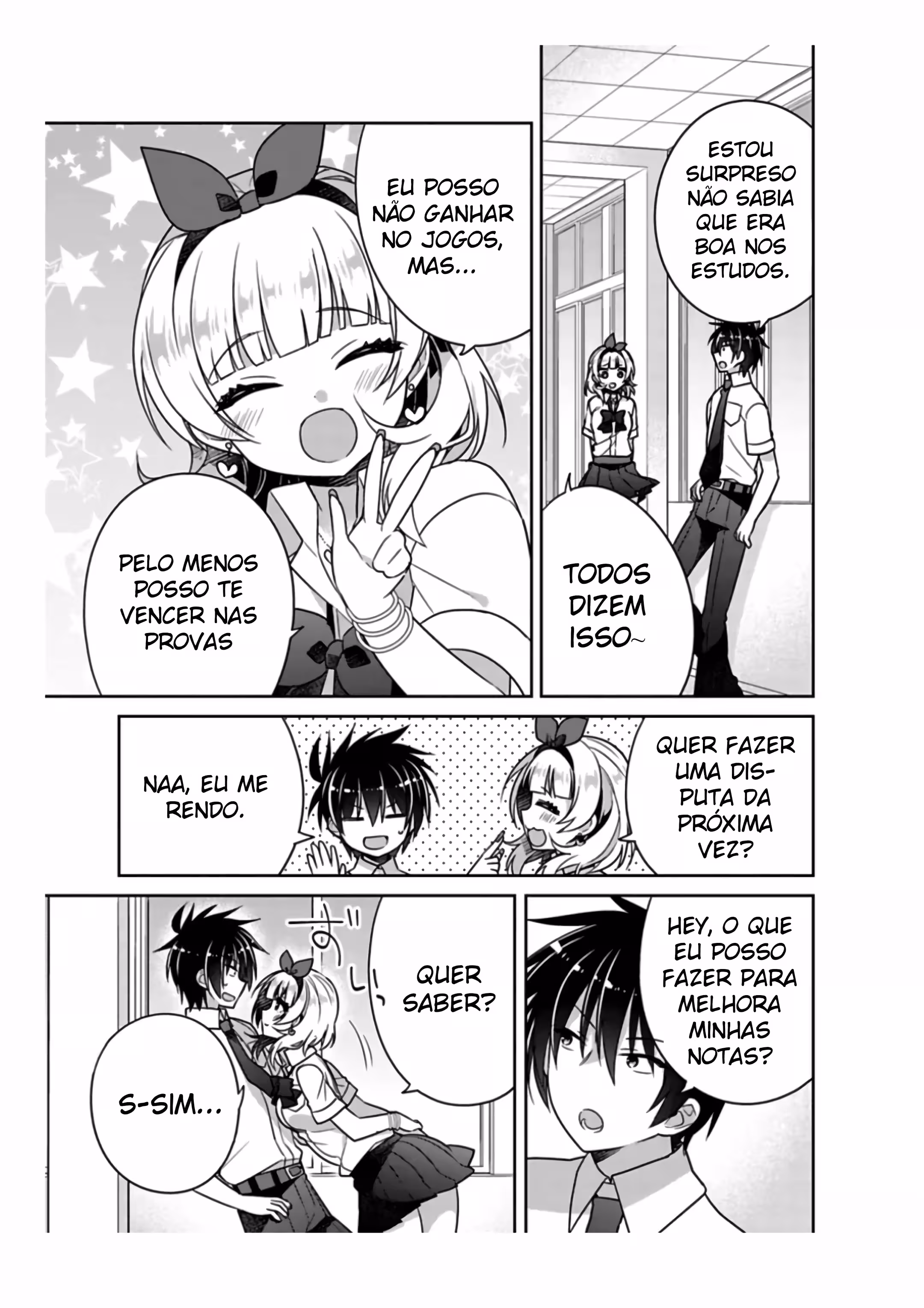 Pagina 4