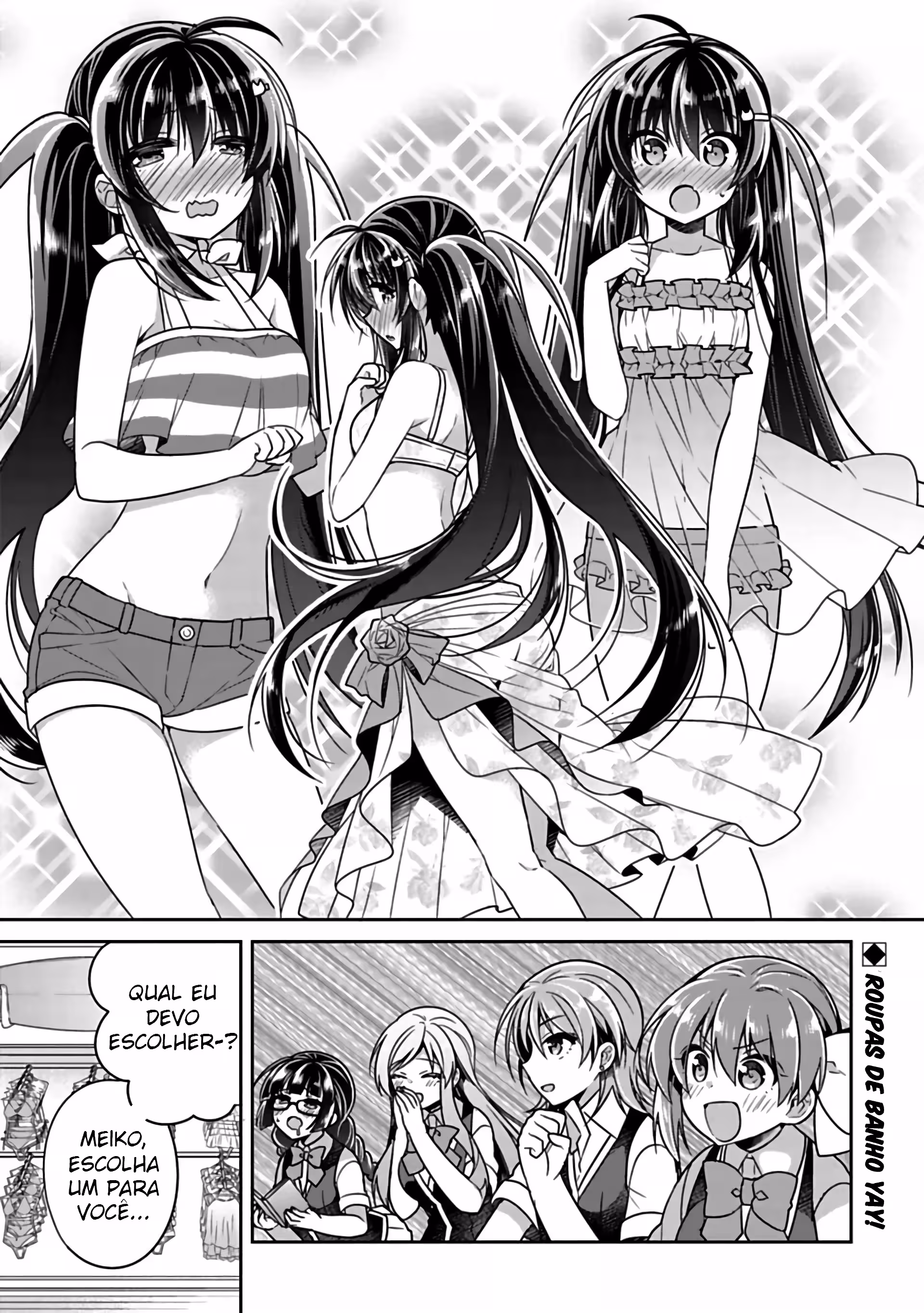 Pagina 3
