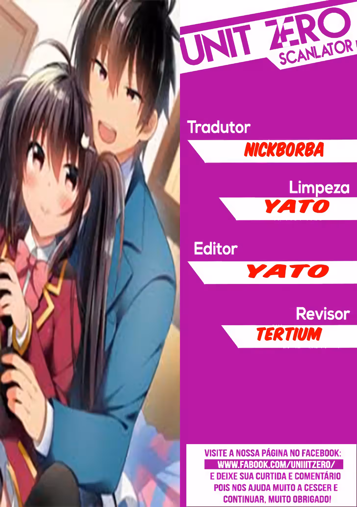 Pagina 2