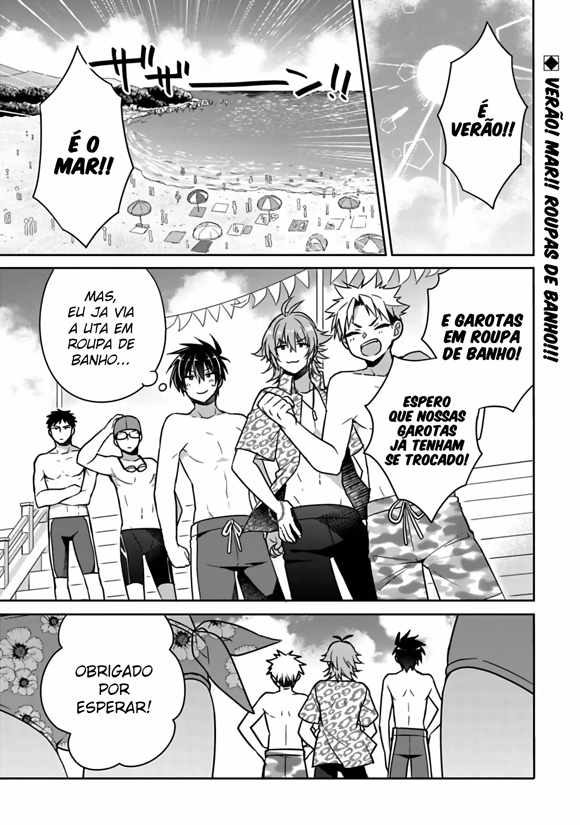 Pagina 3