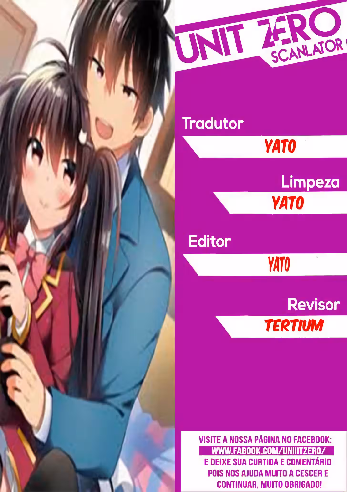 Pagina 2