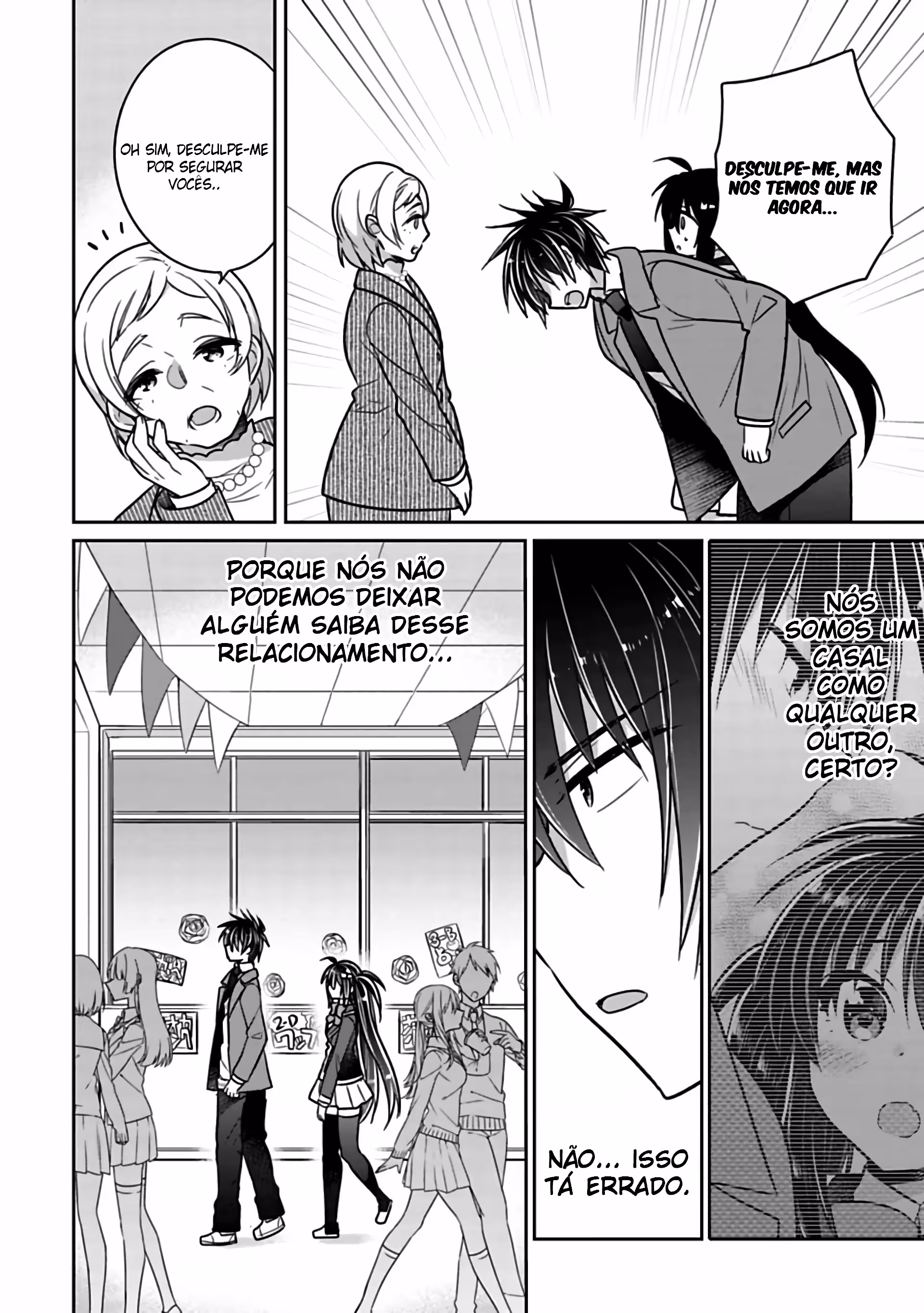 Pagina 4