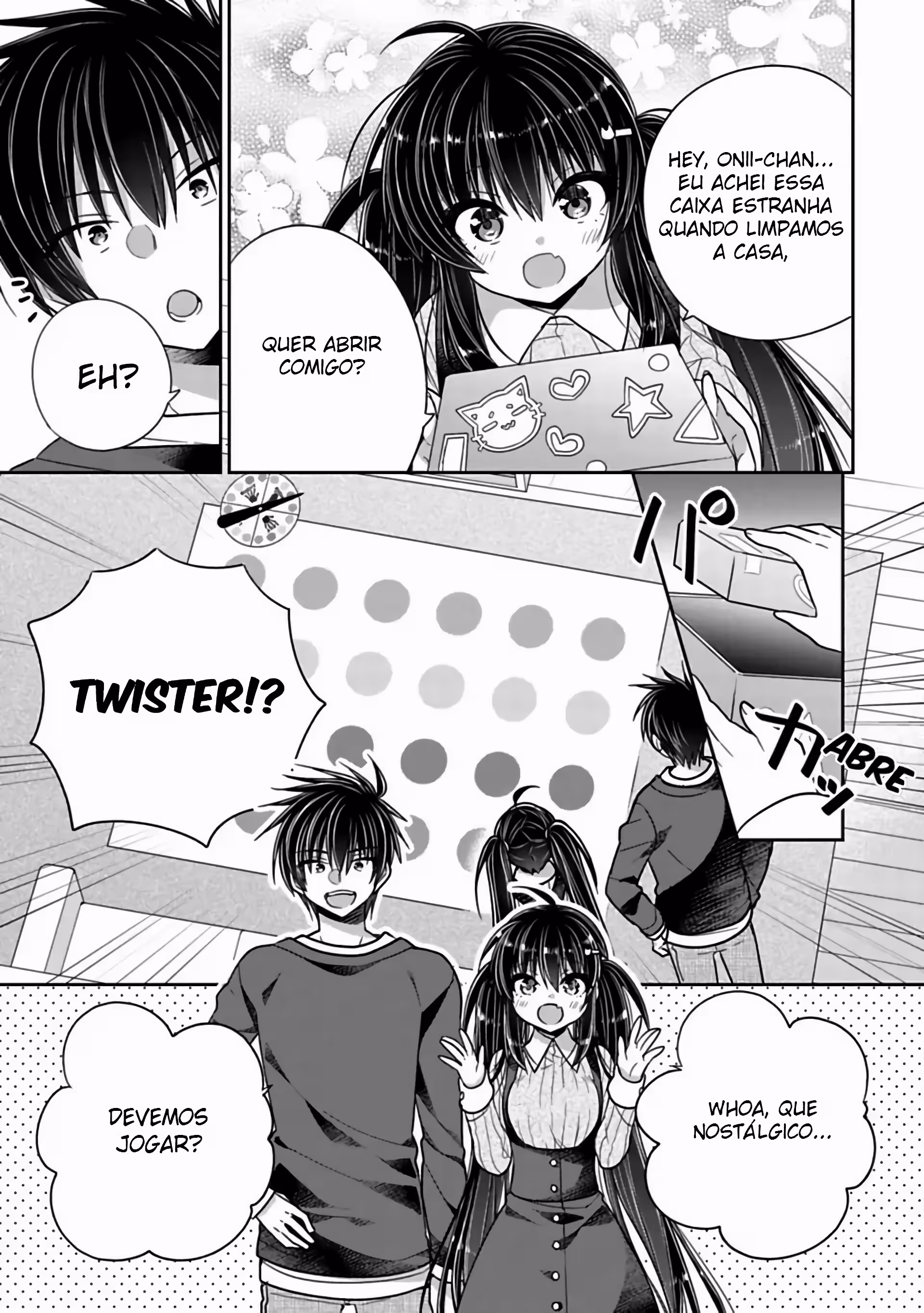 Pagina 4