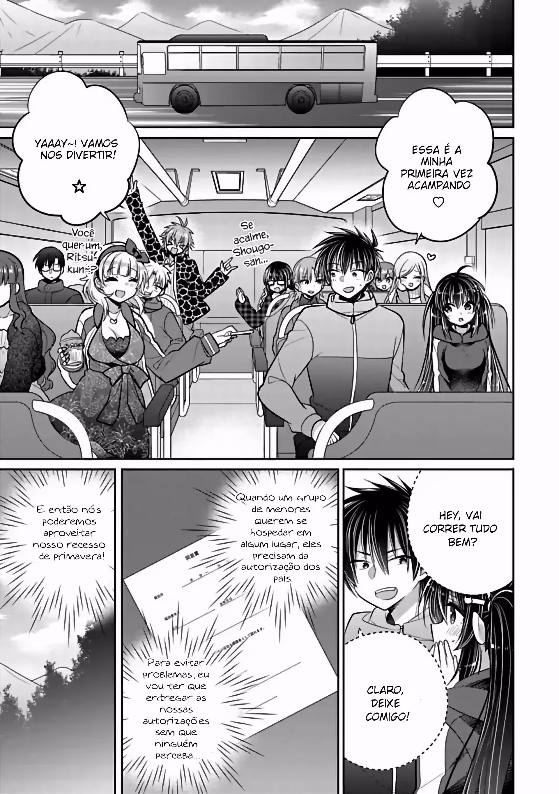 Pagina 4