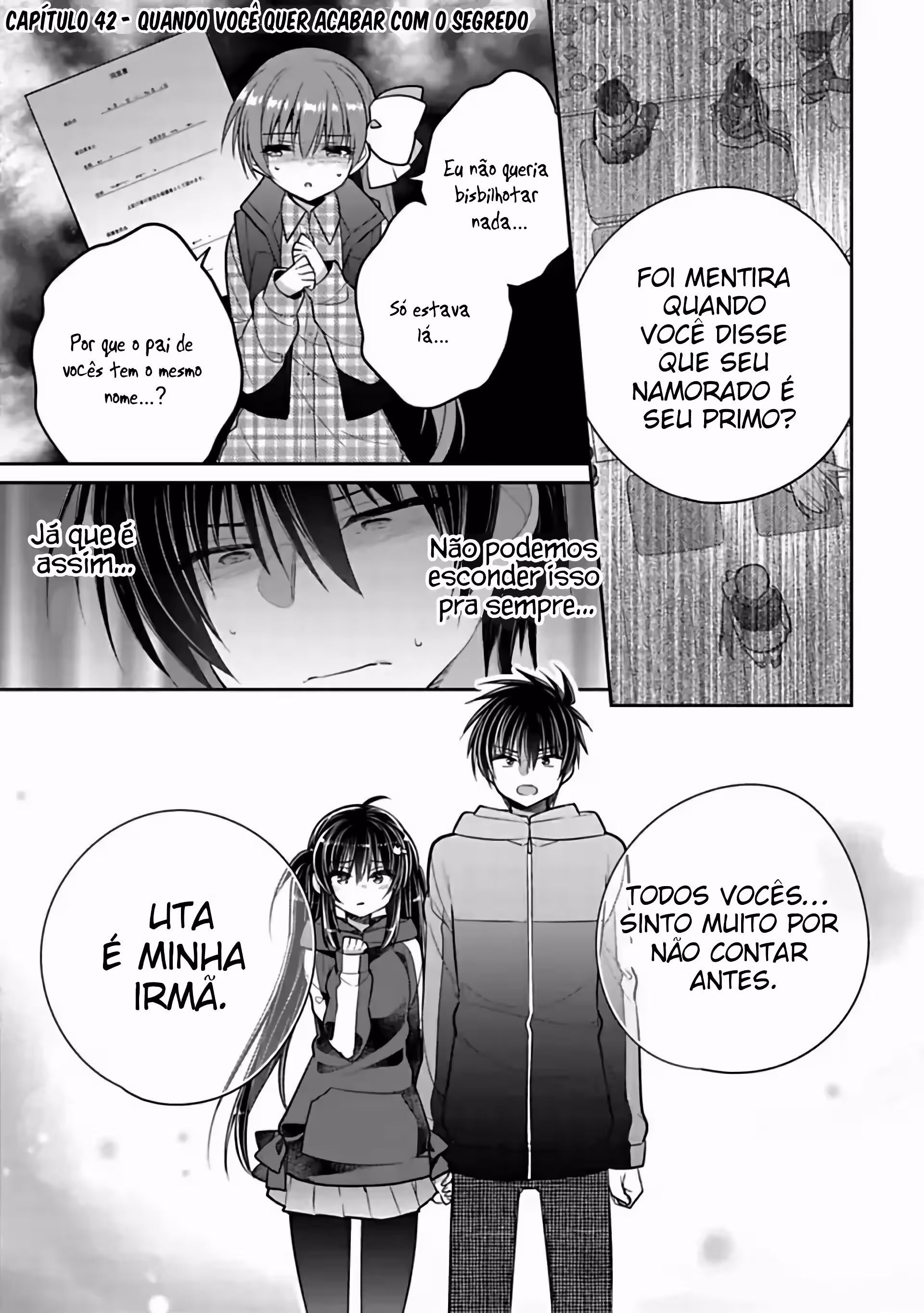 Pagina 4