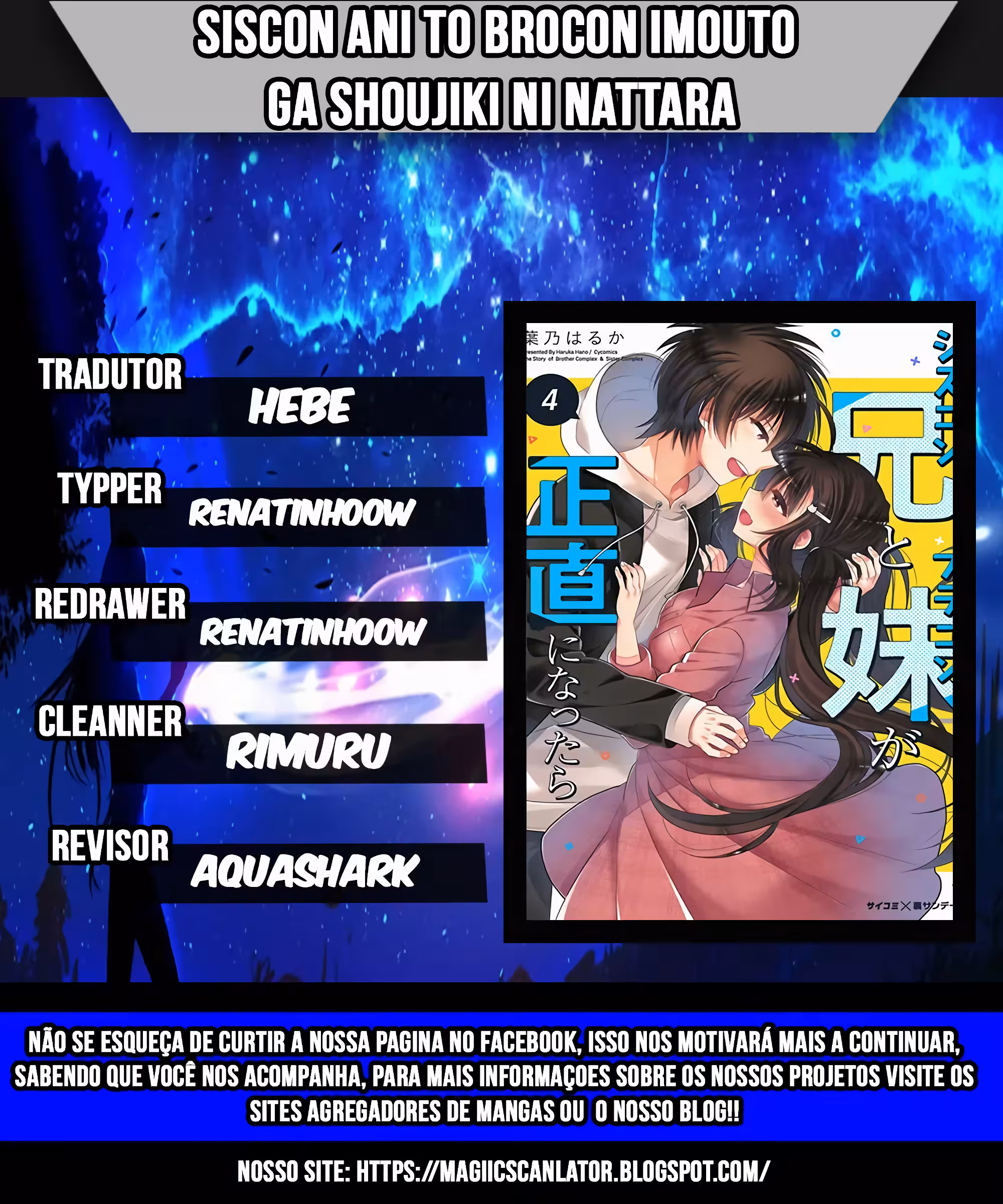 Pagina 2