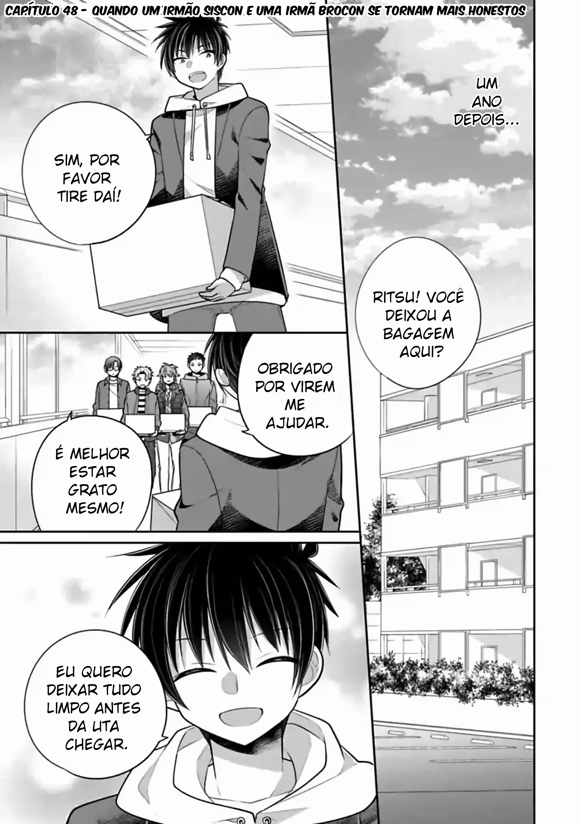 Pagina 4