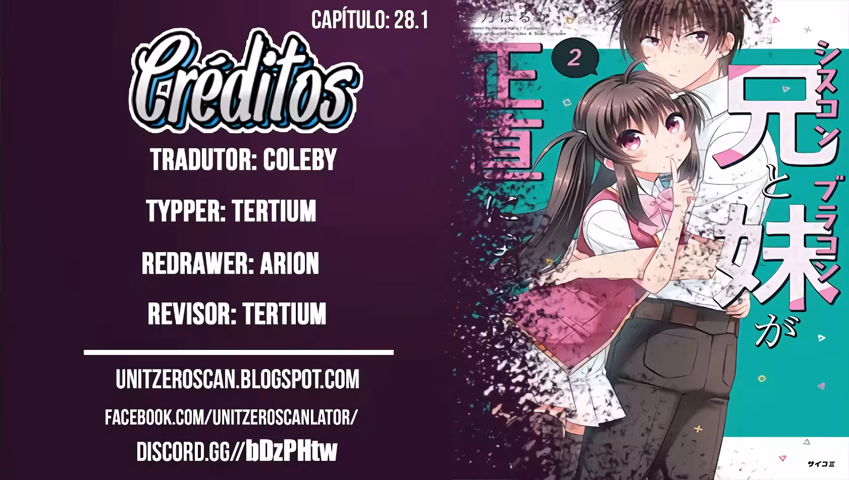 Pagina 2