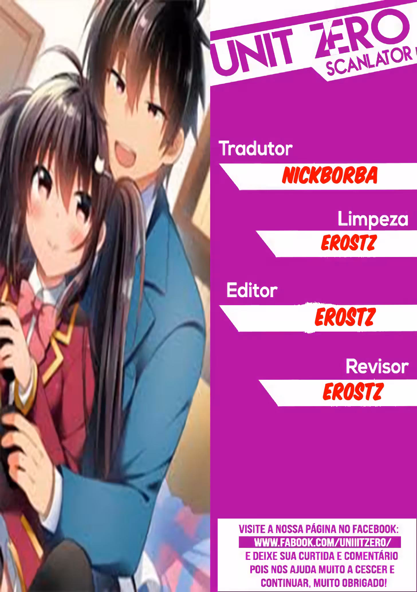 Pagina 2