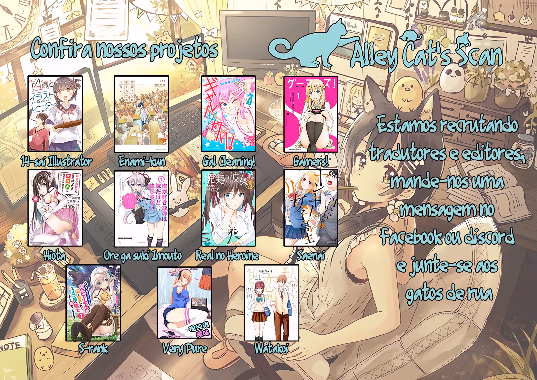 Pagina 3