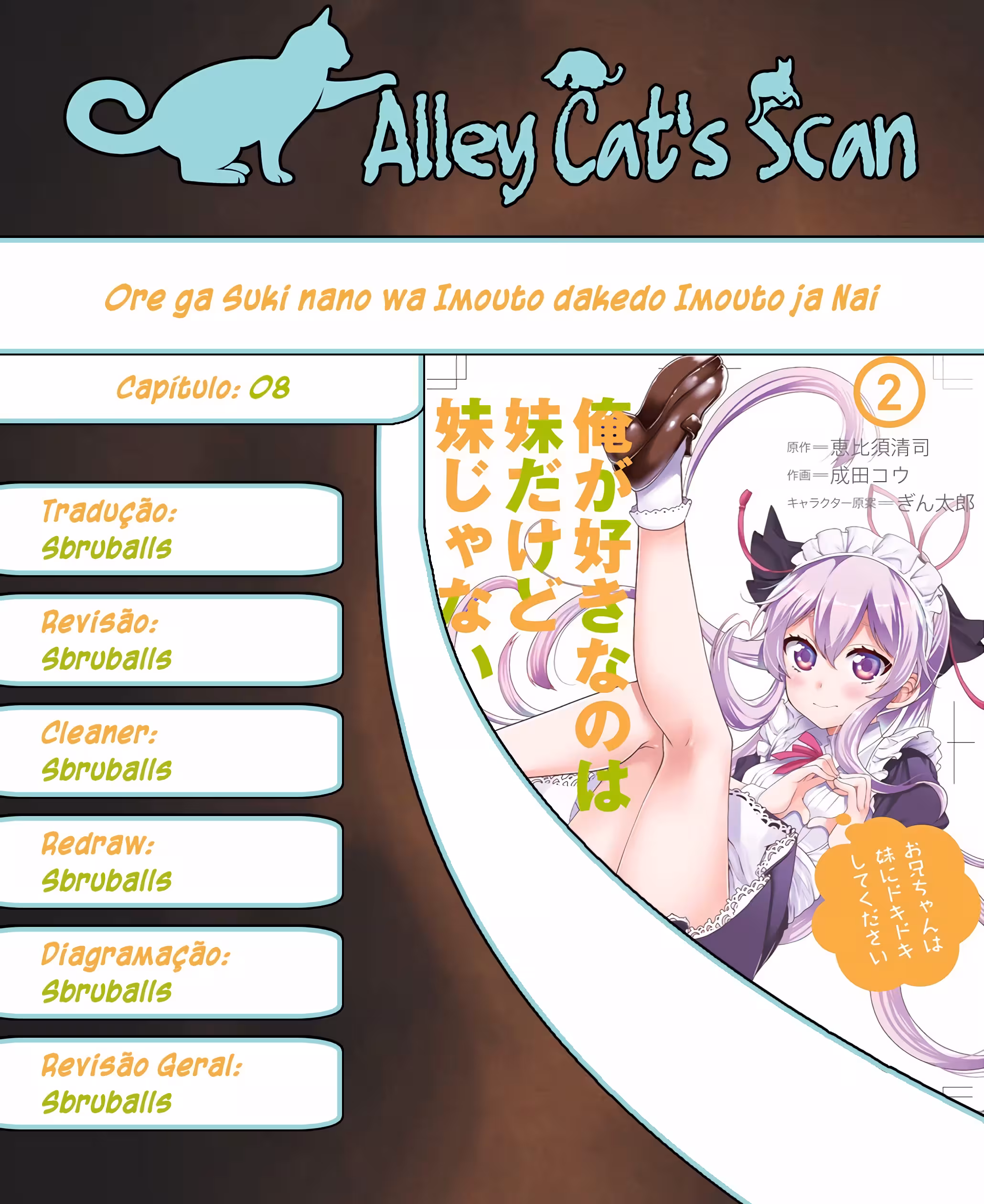 Pagina 2